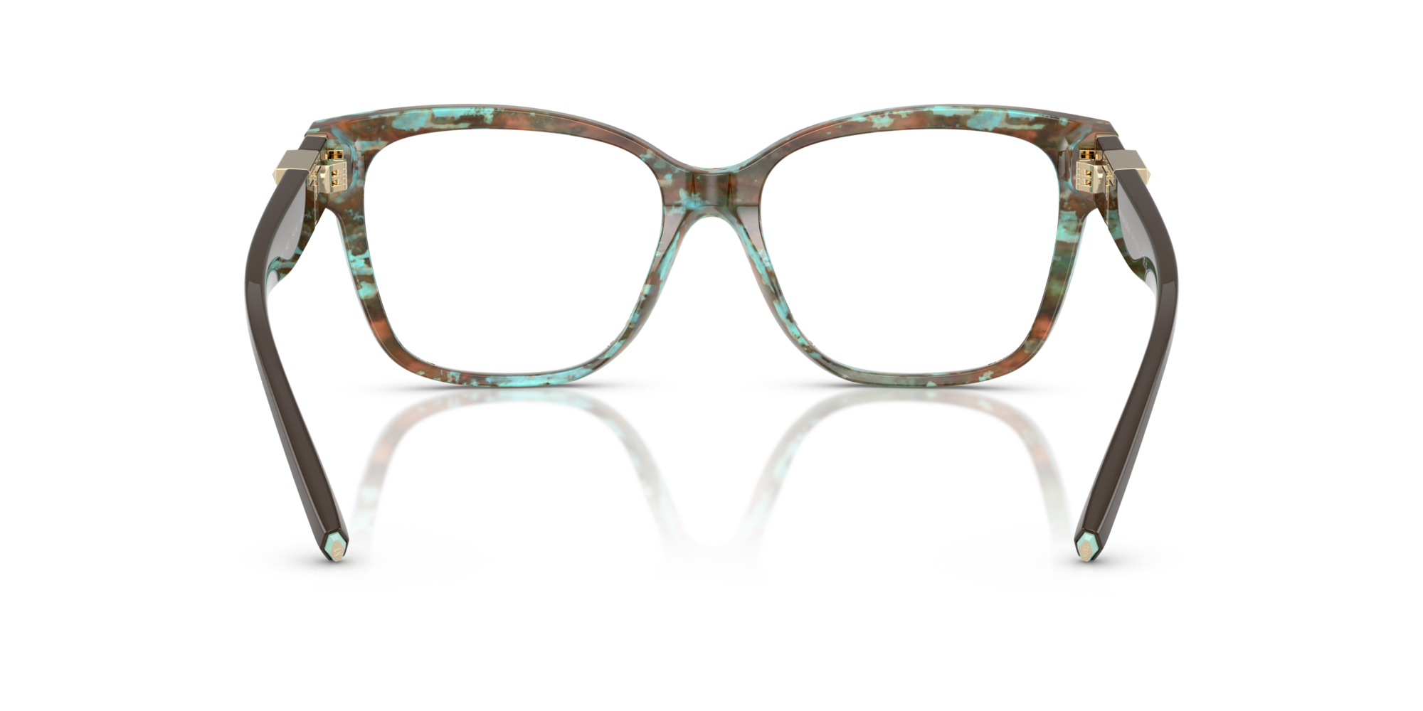 TF2246 8422 Montature da vista Tiffany 5