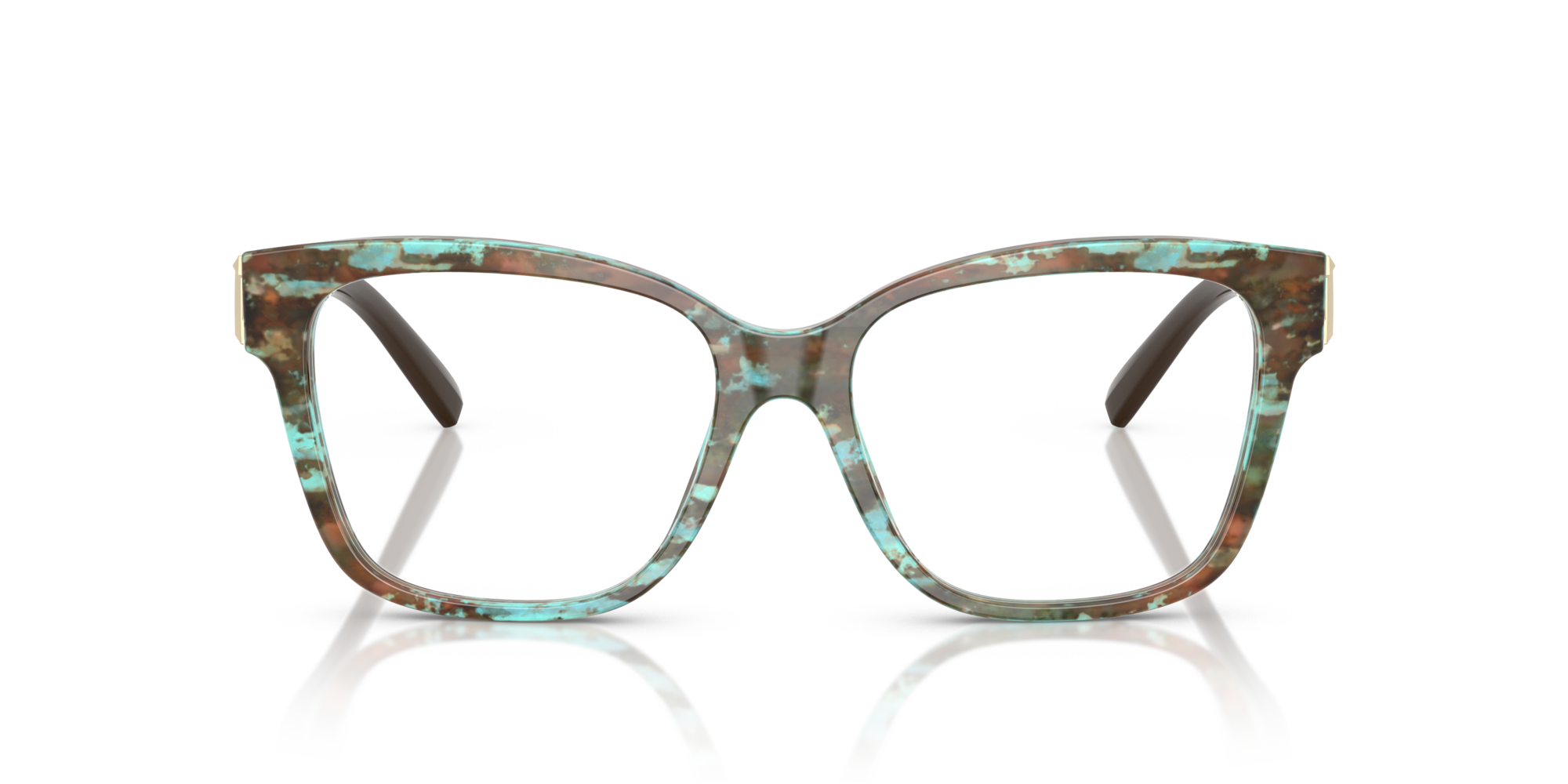 TF2246 8422 Montature da vista Tiffany 3