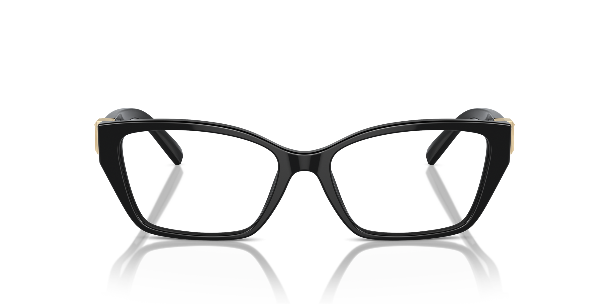 TF2247 8001 Montature da vista Tiffany 3