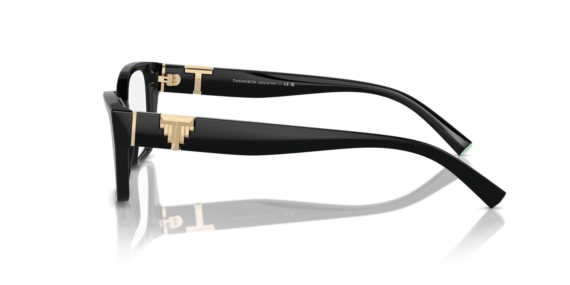 TF2247 8001 Montature da vista Tiffany 4