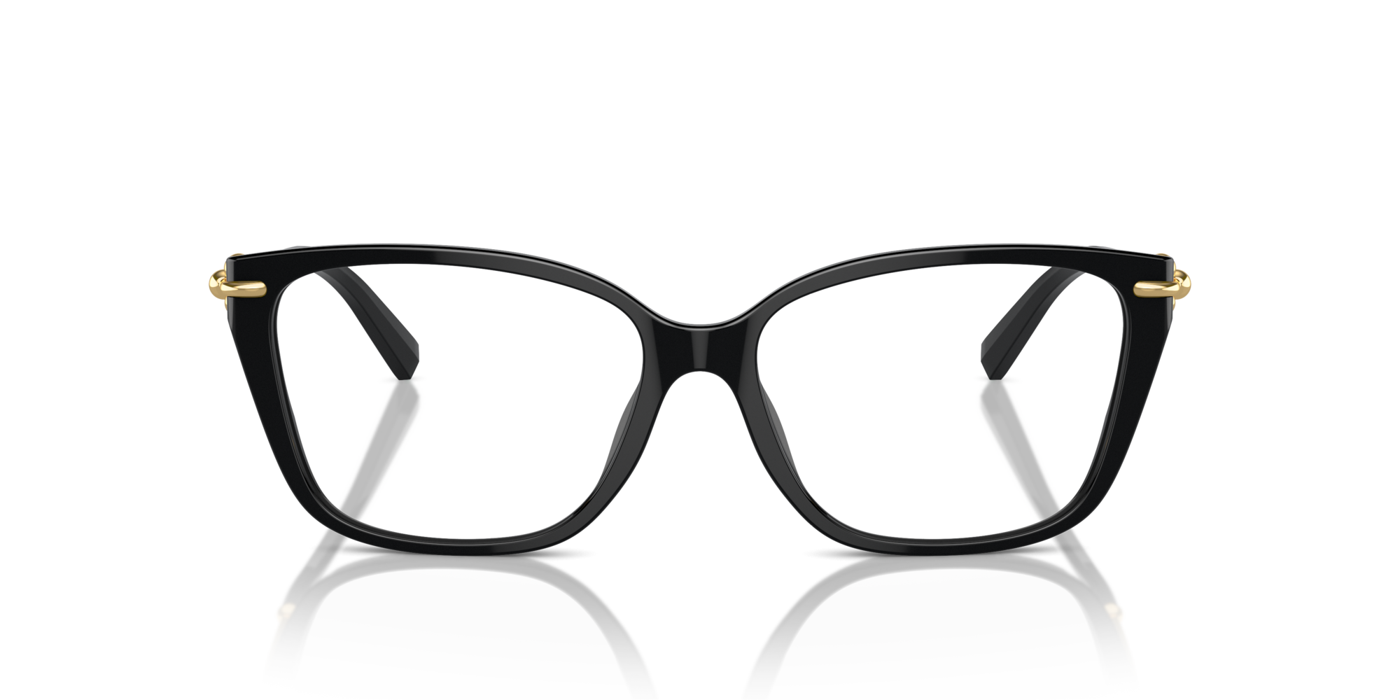 Tiffany TF2248K 8402 Montature da vista Tiffany 3