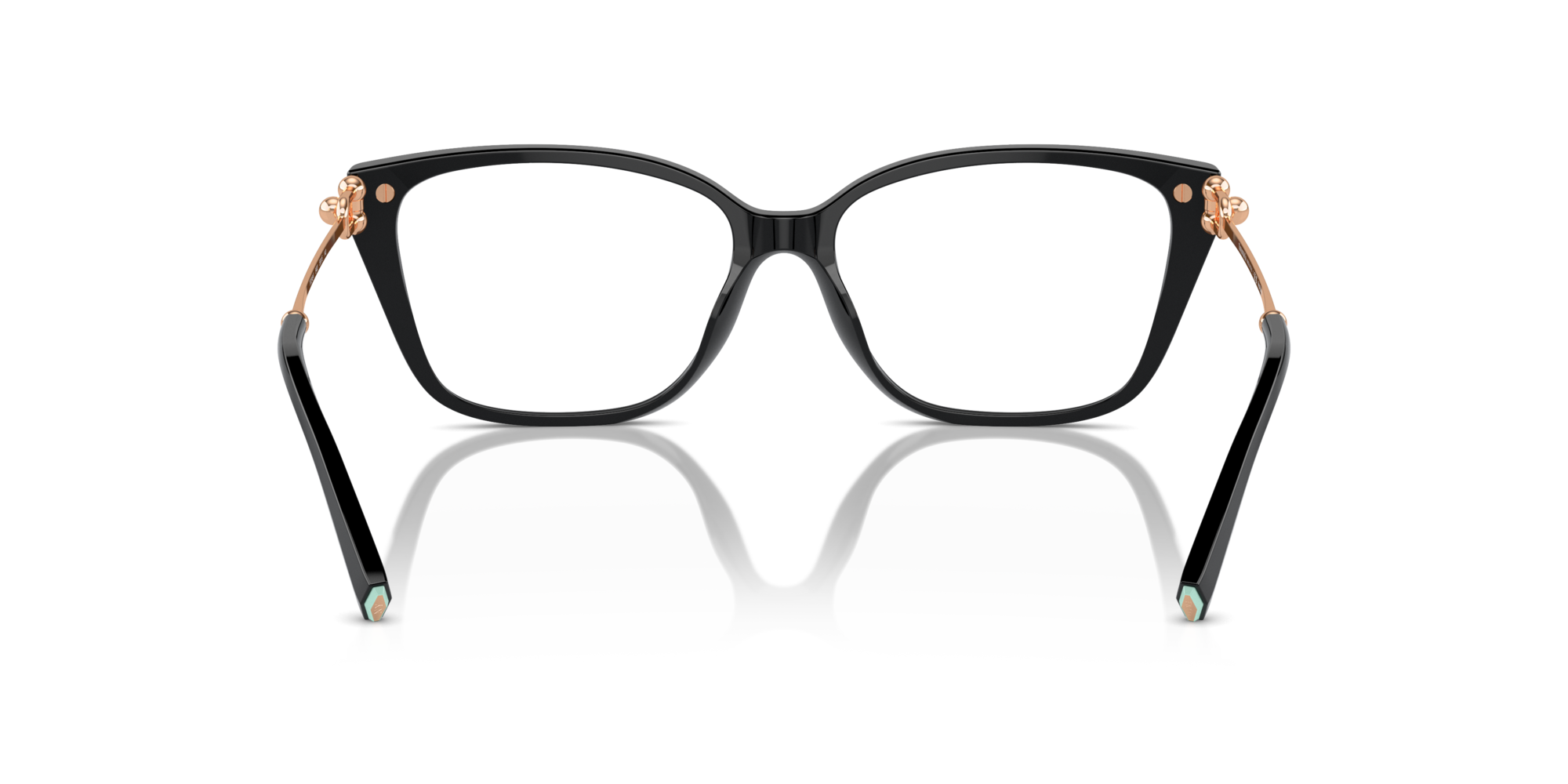 TF2248K 8403 Montature da vista Tiffany 6