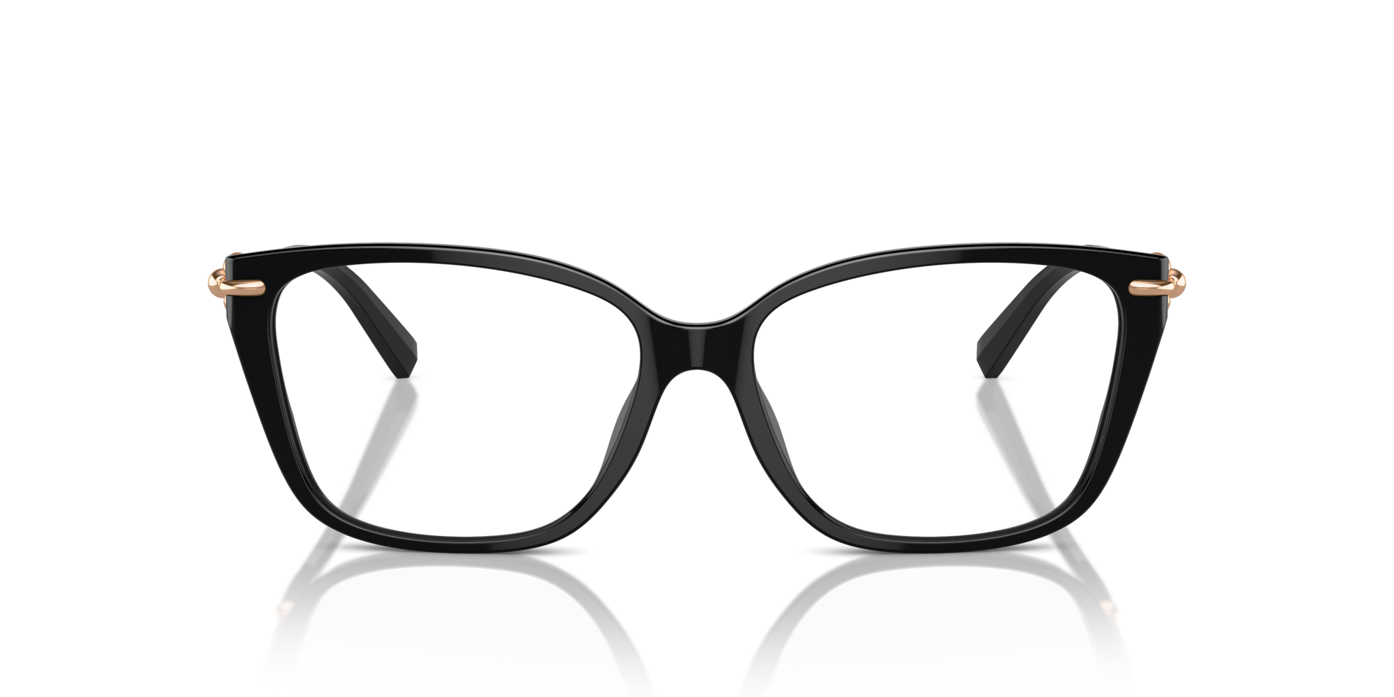 TF2248K 8403 Montature da vista Tiffany 3