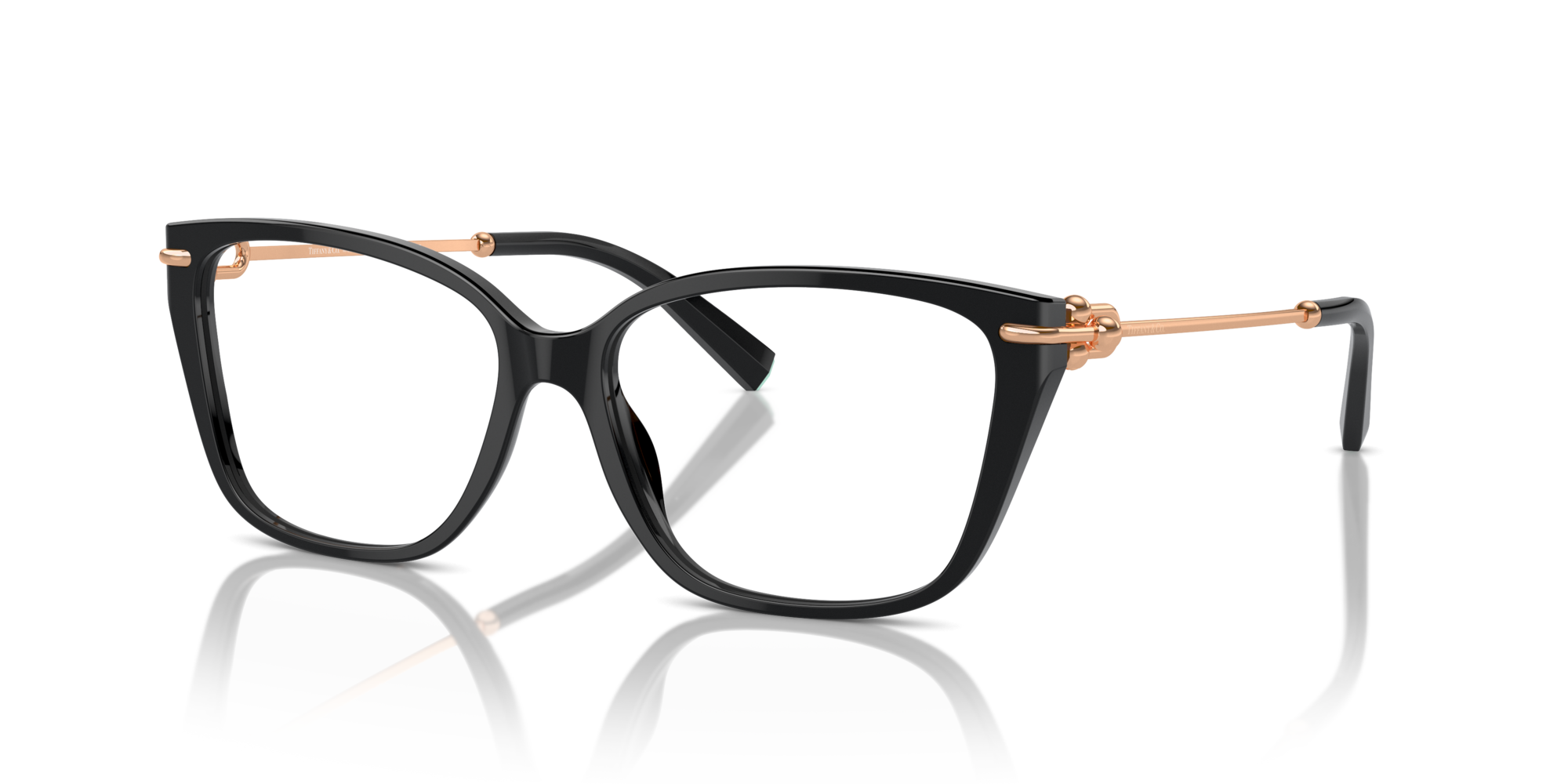 TF2248K 8403 Montature da vista Tiffany 4