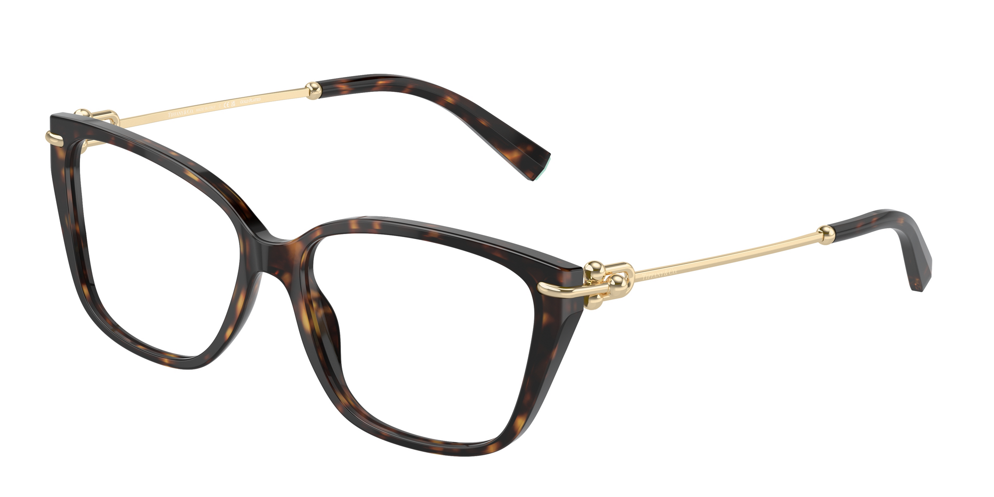 TF2248K 8404 Montature da vista Tiffany 1