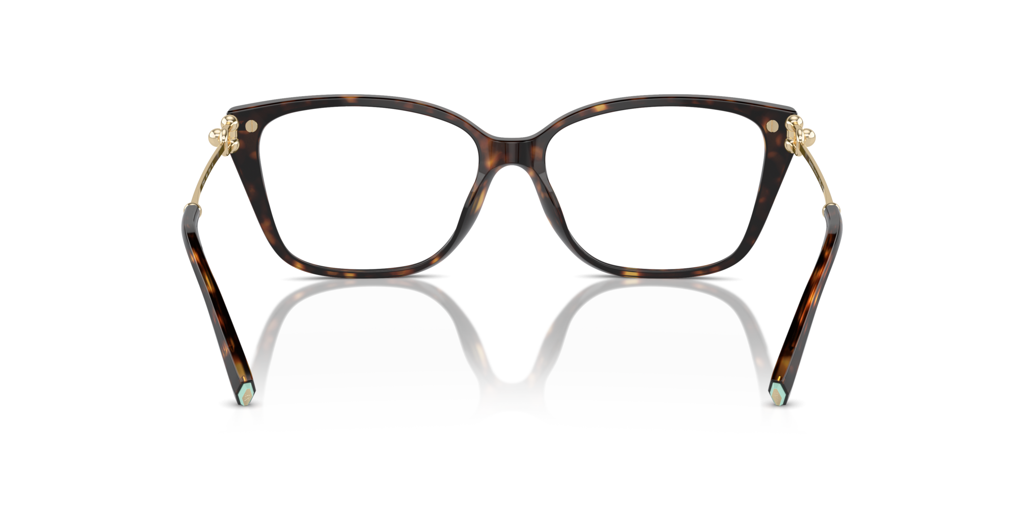 TF2248K 8404 Montature da vista Tiffany 6
