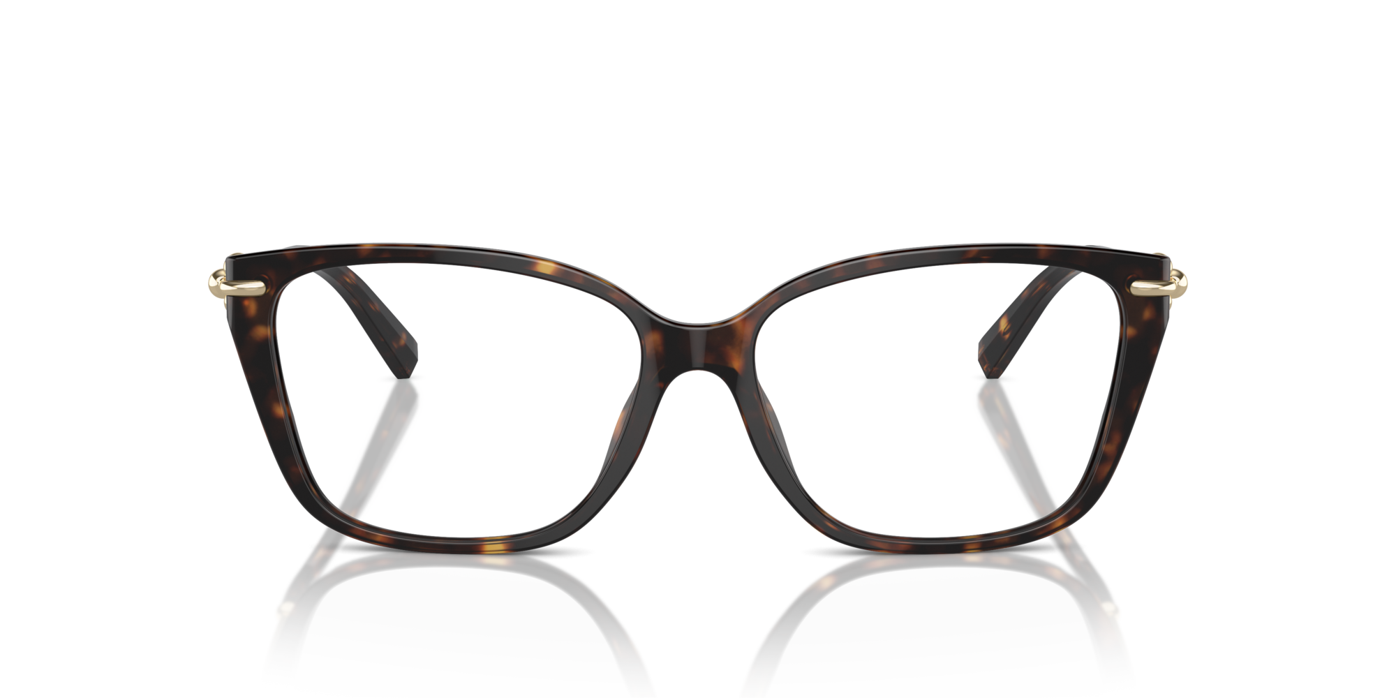 TF2248K 8404 Montature da vista Tiffany 3