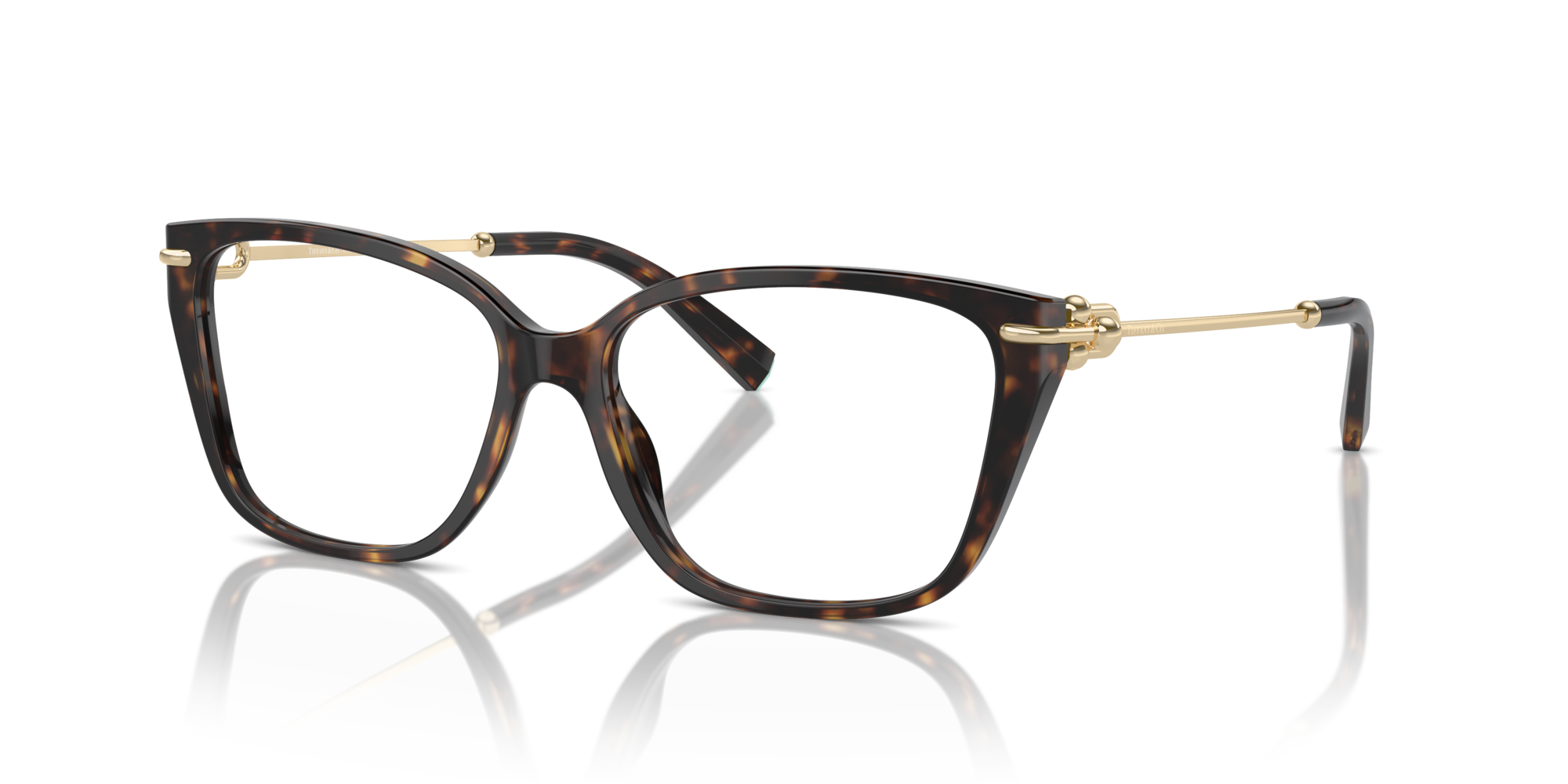 TF2248K 8404 Montature da vista Tiffany 4