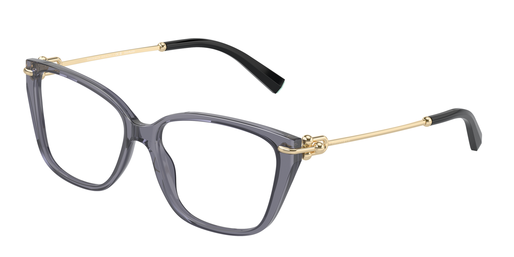 TF2248K 8405 Montature da vista Tiffany 1