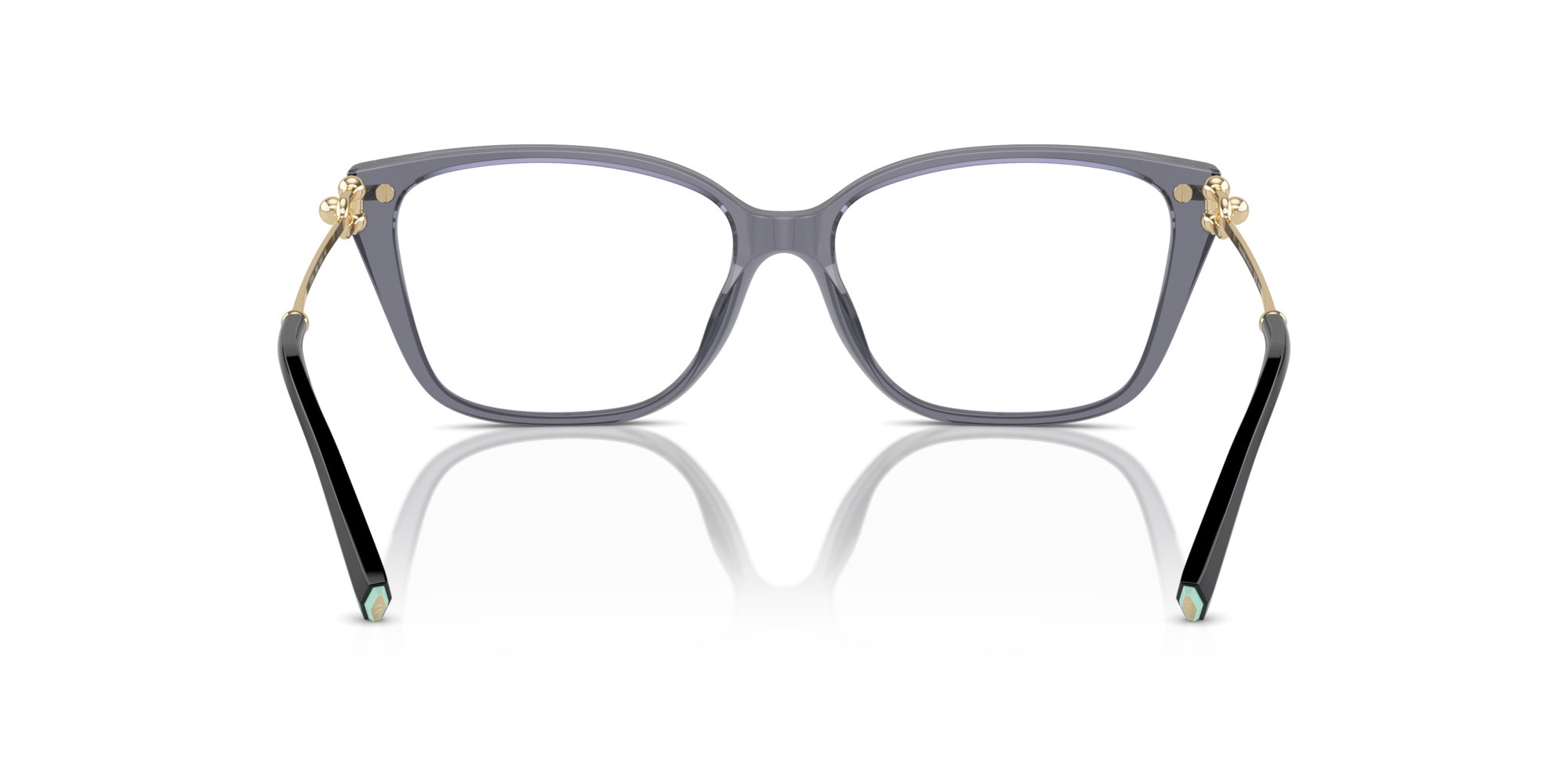 TF2248K 8405 Montature da vista Tiffany 6