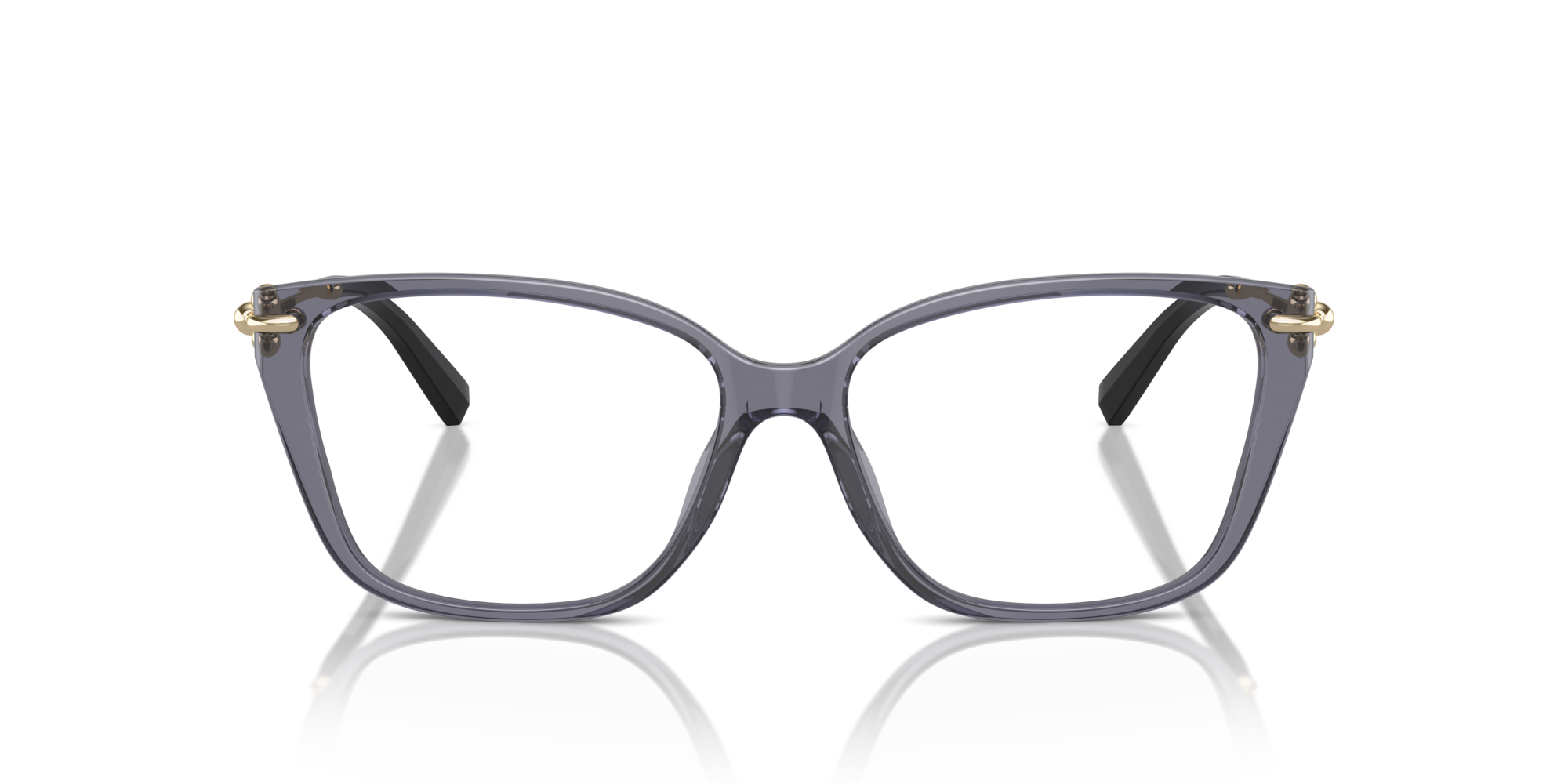 TF2248K 8405 Montature da vista Tiffany 3