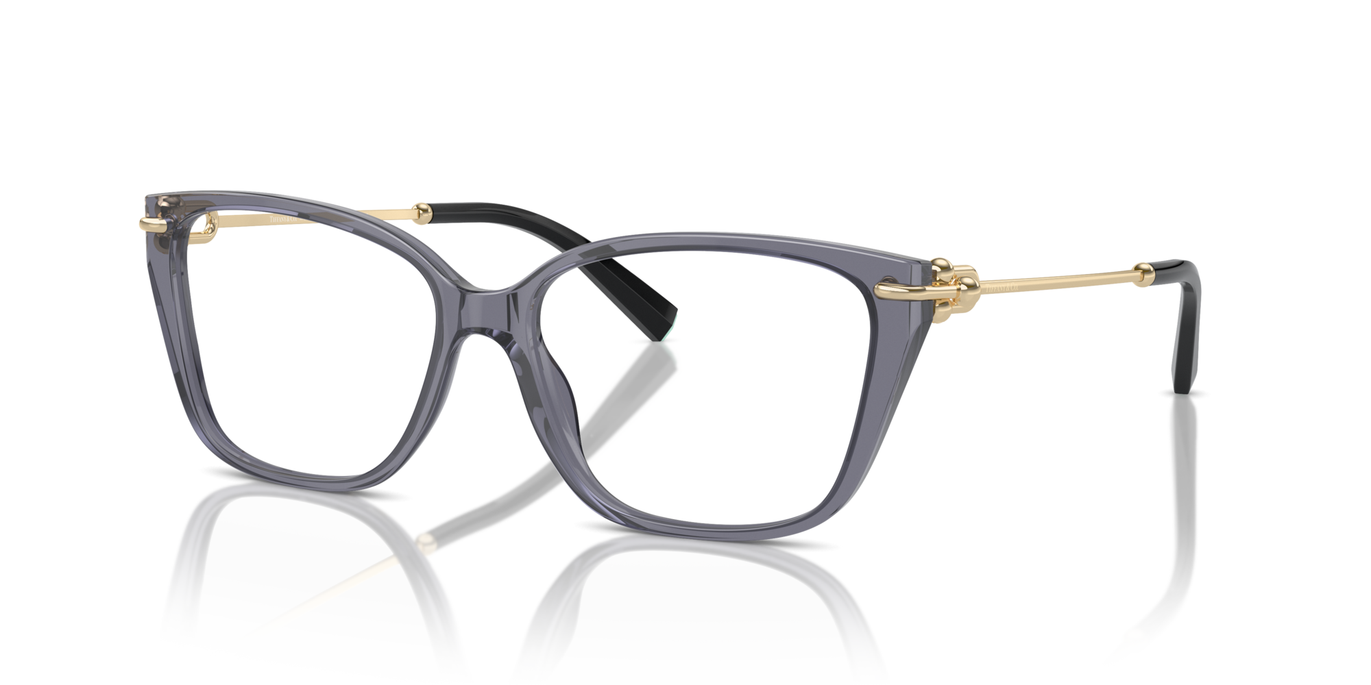 TF2248K 8405 Montature da vista Tiffany 4
