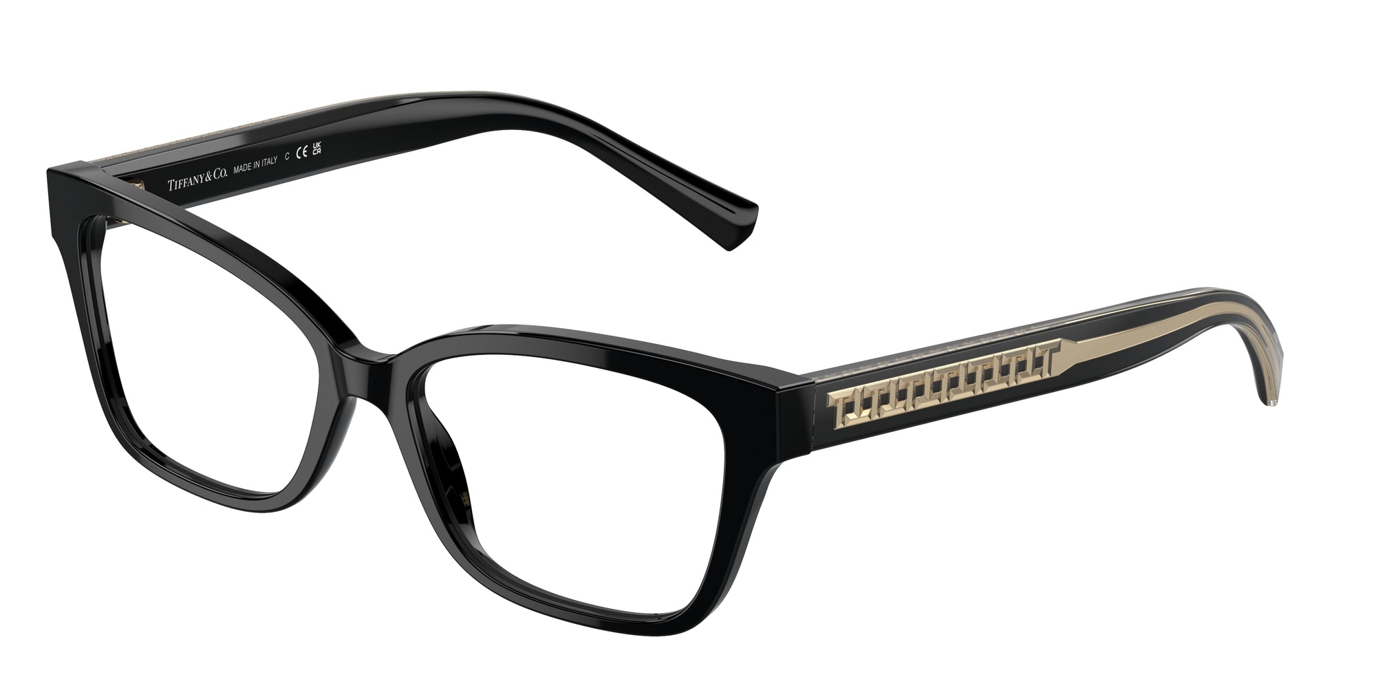 TF2249 8001 Montature da vista Tiffany 1