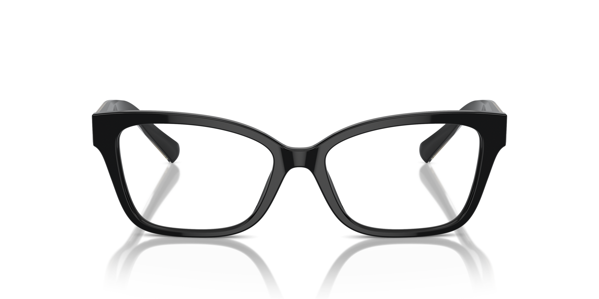 TF2249 8001 Montature da vista Tiffany 3