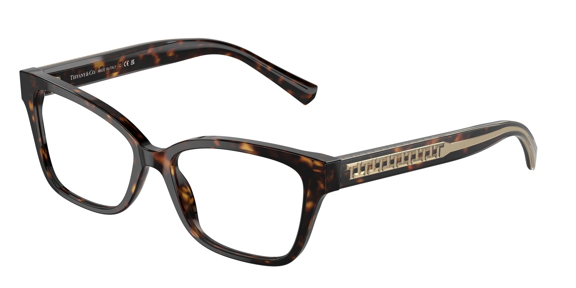 TF2249 8015 Montature da vista Tiffany 1