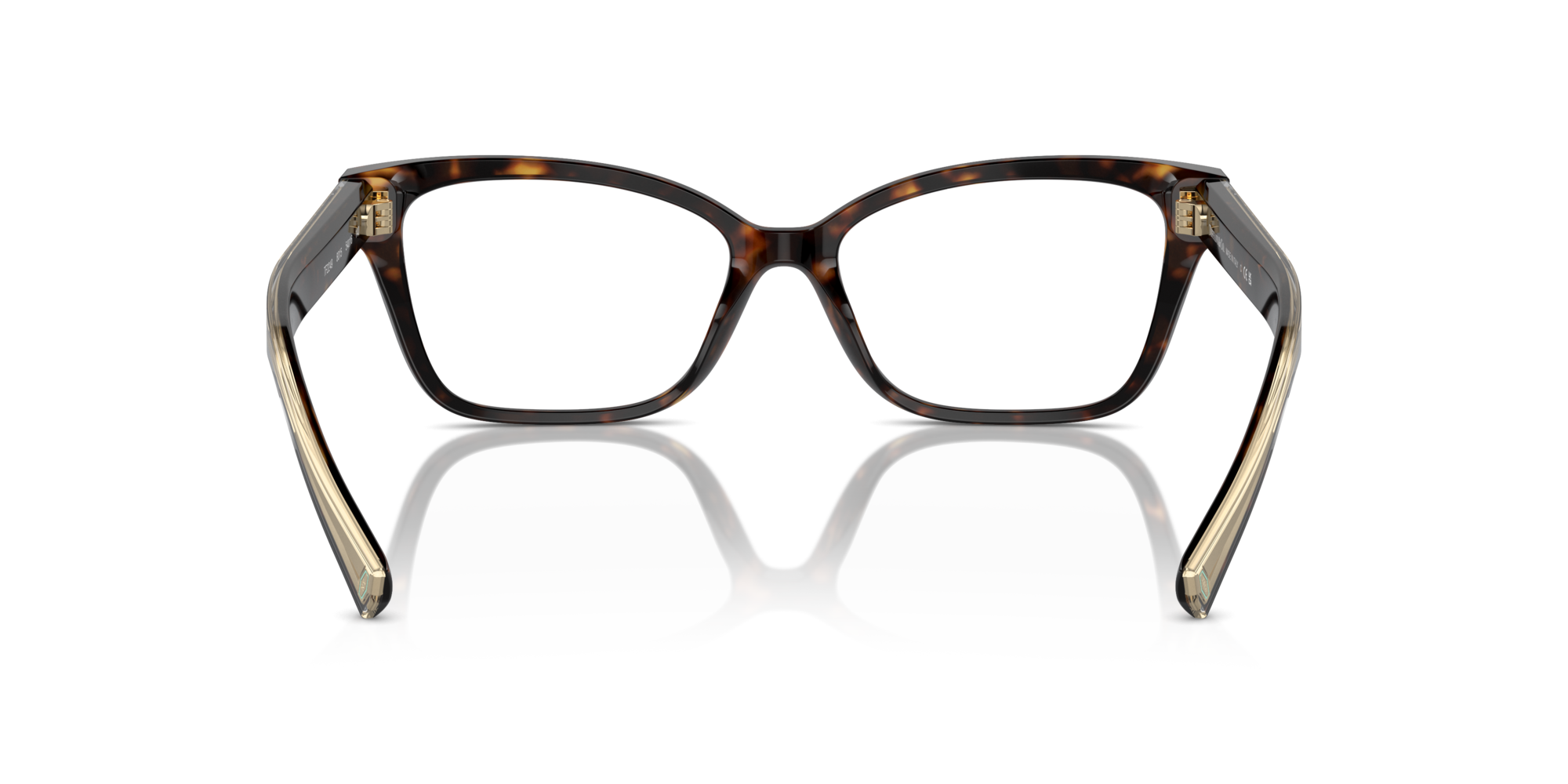 TF2249 8015 Montature da vista Tiffany 5