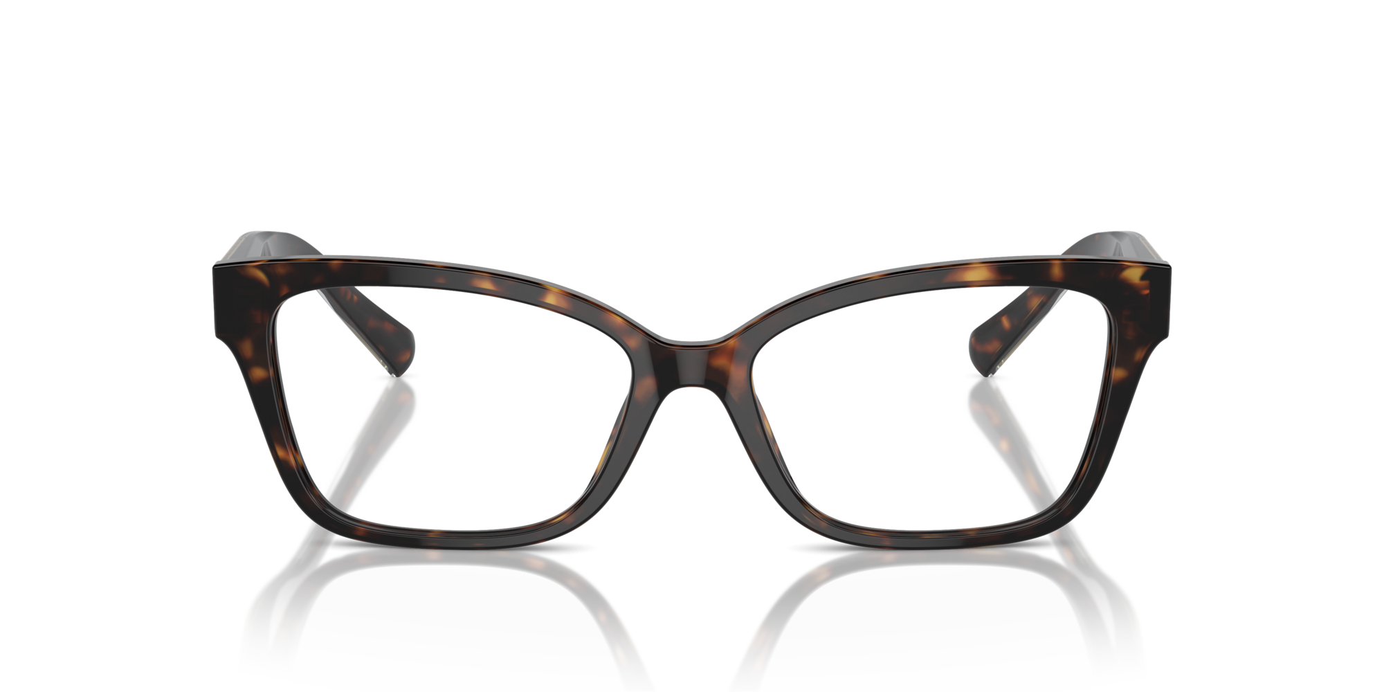 TF2249 8015 Montature da vista Tiffany 3