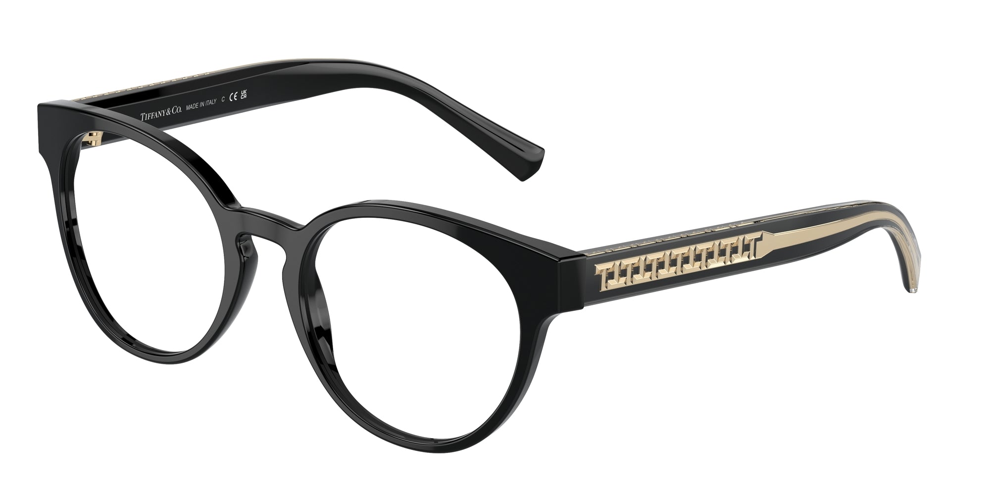 TF2250 8001 Montature da vista Tiffany 1