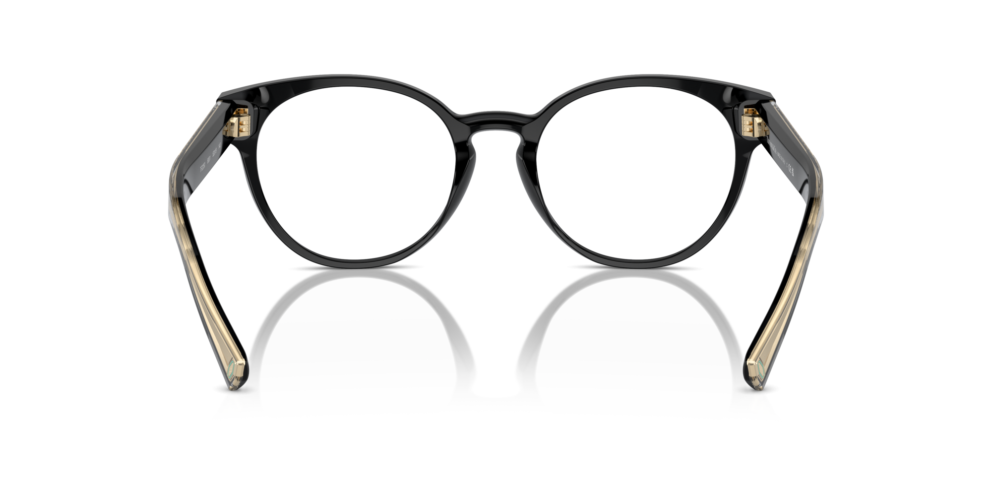 TF2250 8001 Montature da vista Tiffany 5