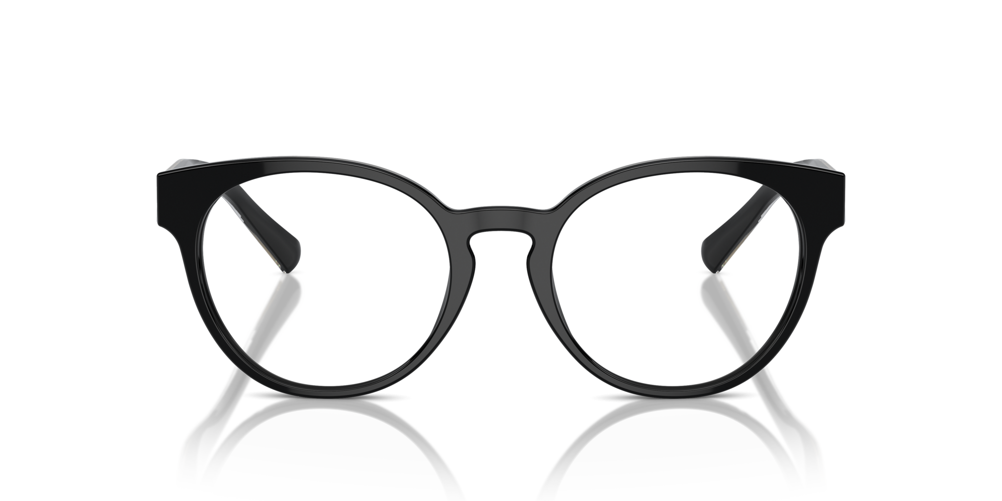 TF2250 8001 Montature da vista Tiffany 3