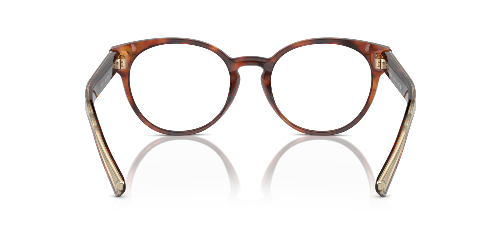 TF2250 8002 Montature da vista Tiffany 5