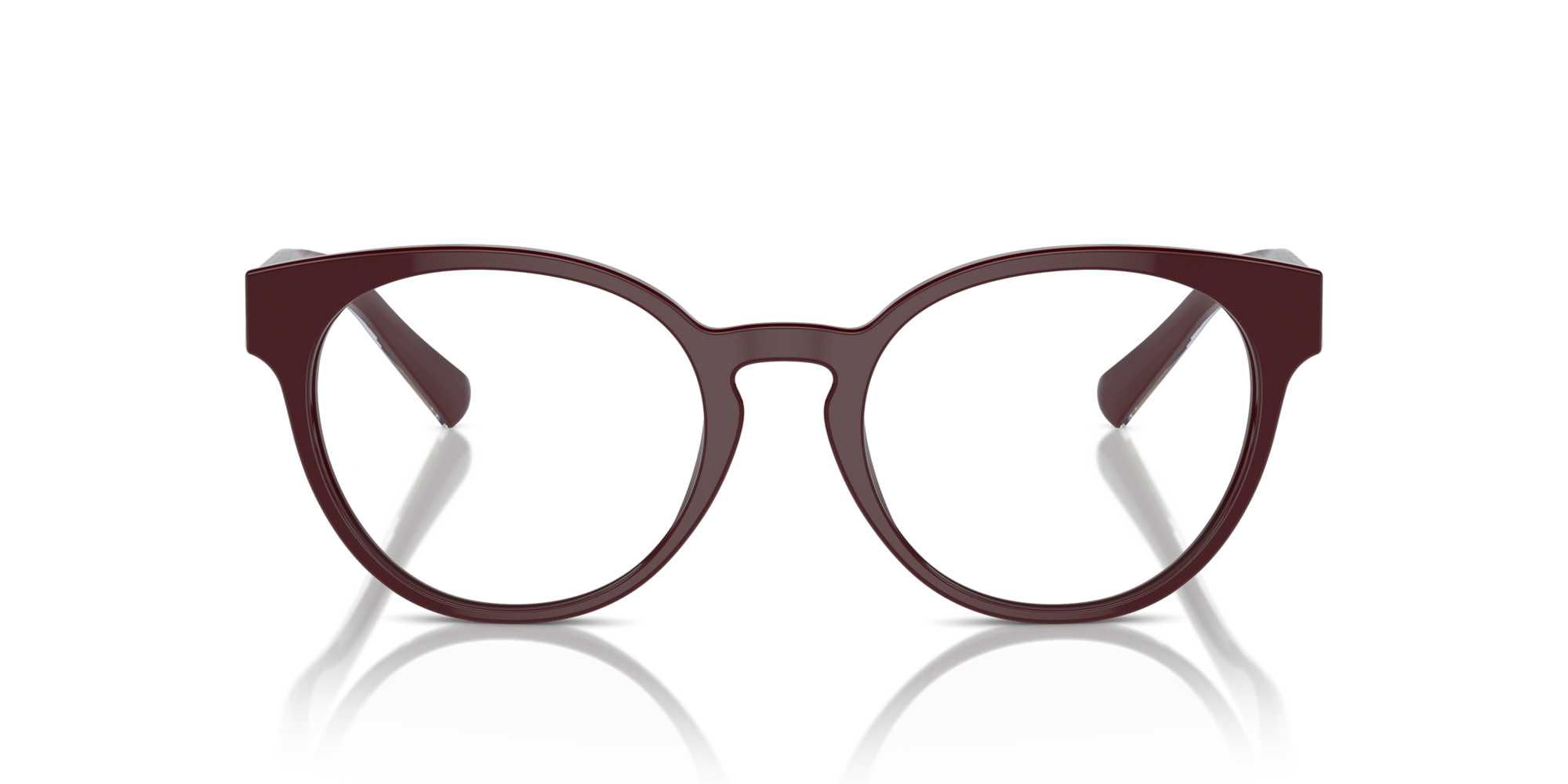 Tiffany TF2250 8389 Montature da vista Tiffany 3
