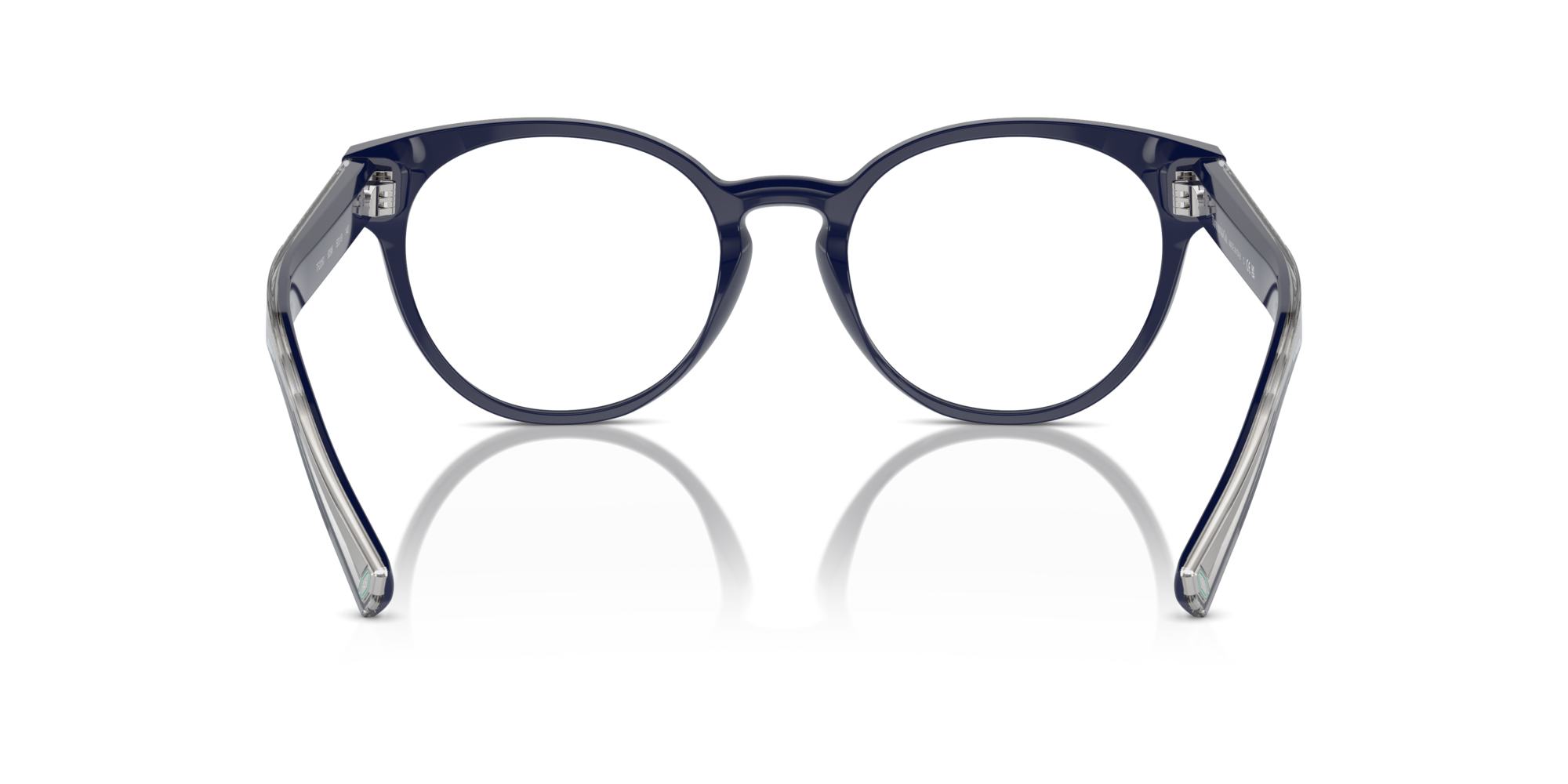 TF2250 8396 Montature da vista Tiffany 5