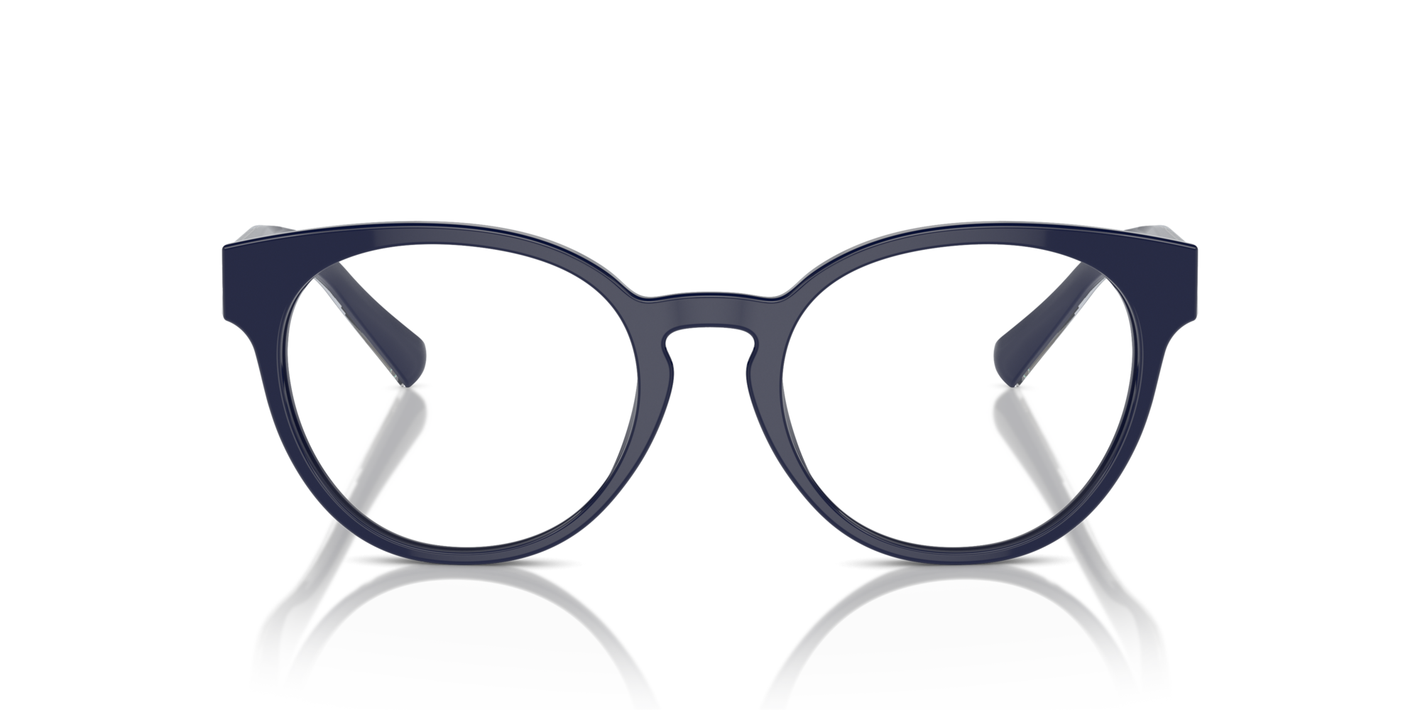 TF2250 8396 Montature da vista Tiffany 3