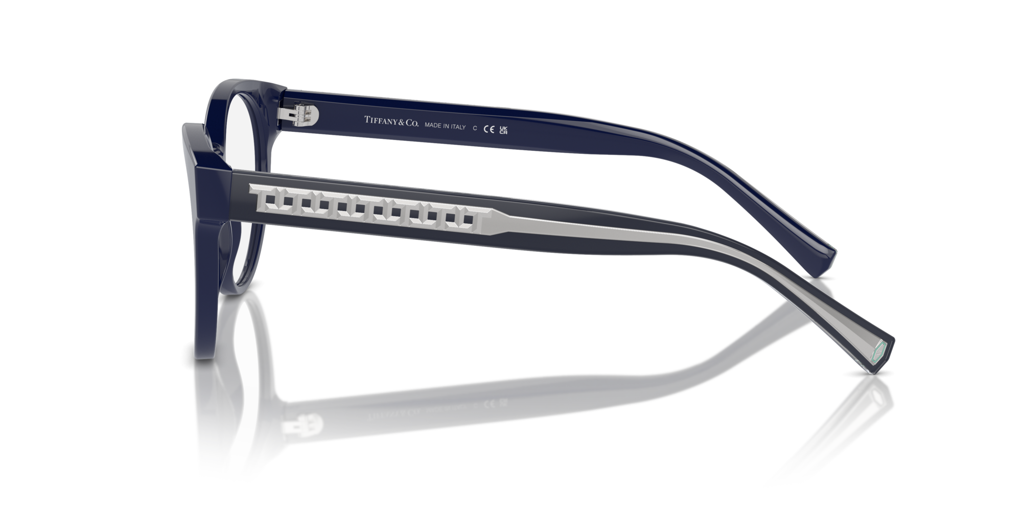 TF2250 8396 Montature da vista Tiffany 4