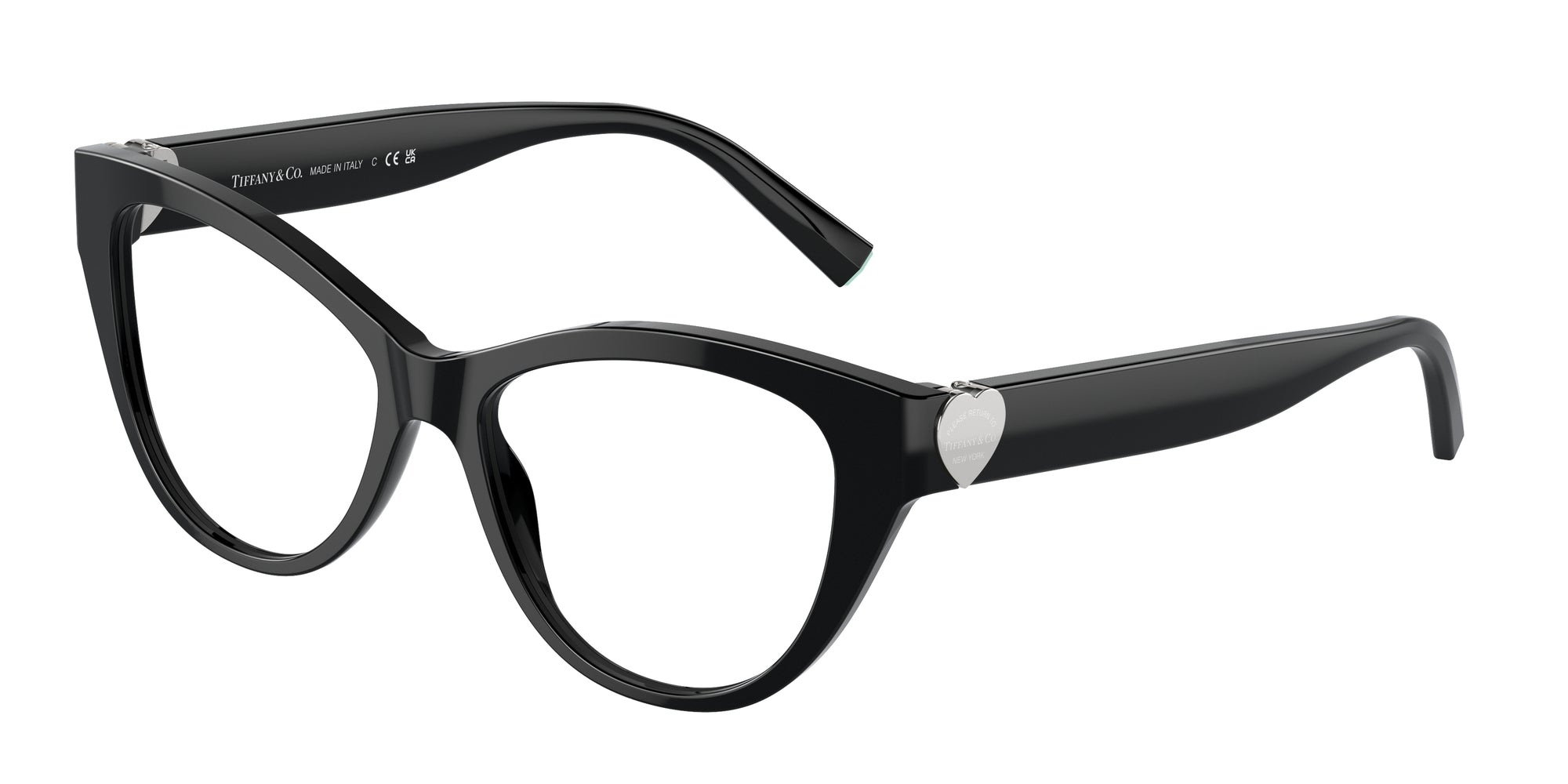 TF2251 8001 Montature da vista Tiffany 1