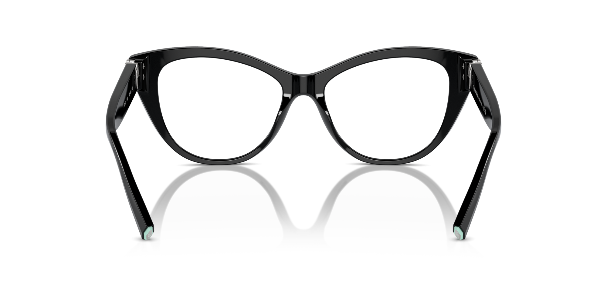 TF2251 8001 Montature da vista Tiffany 5