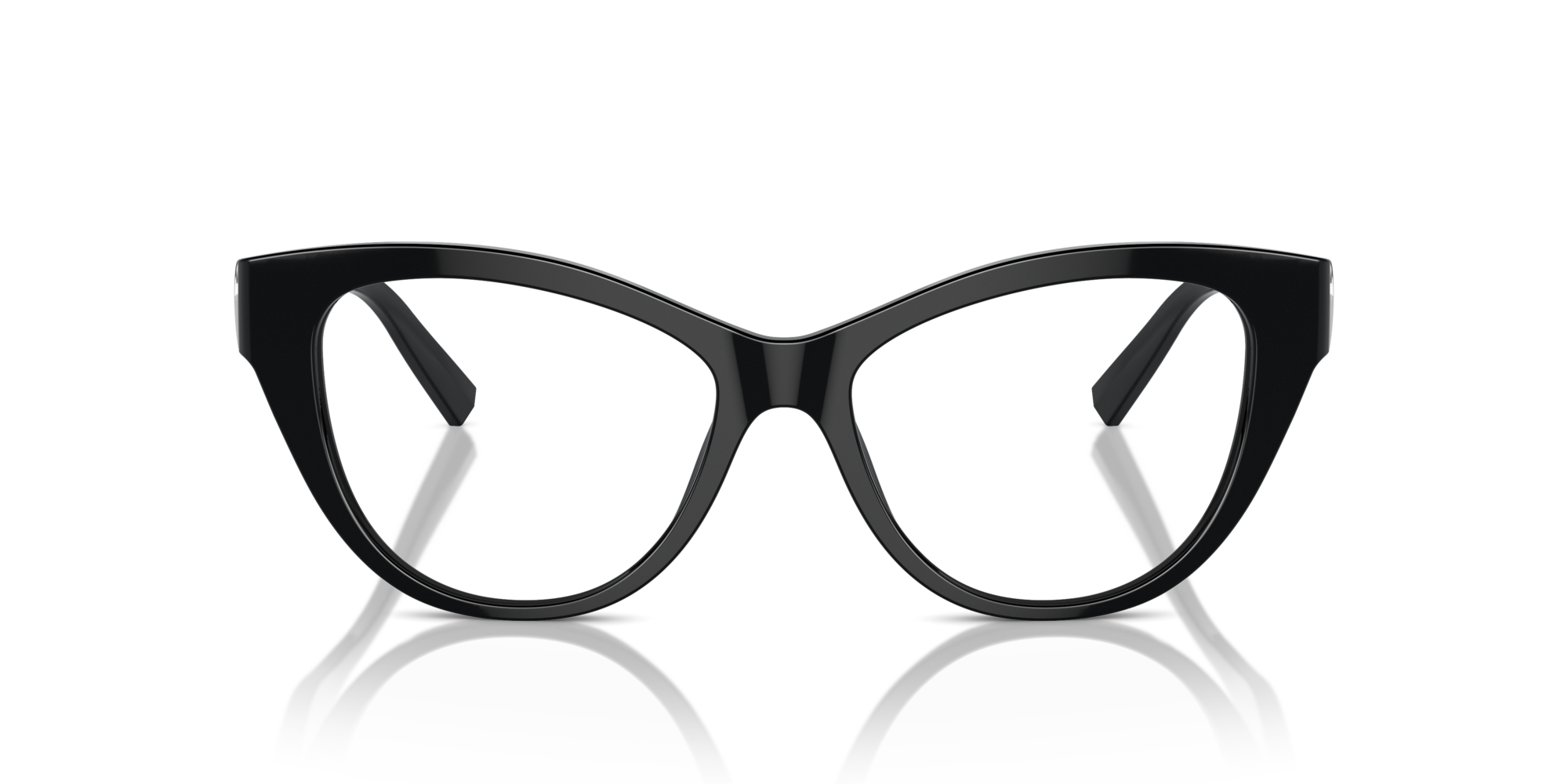 TF2251 8001 Montature da vista Tiffany 3