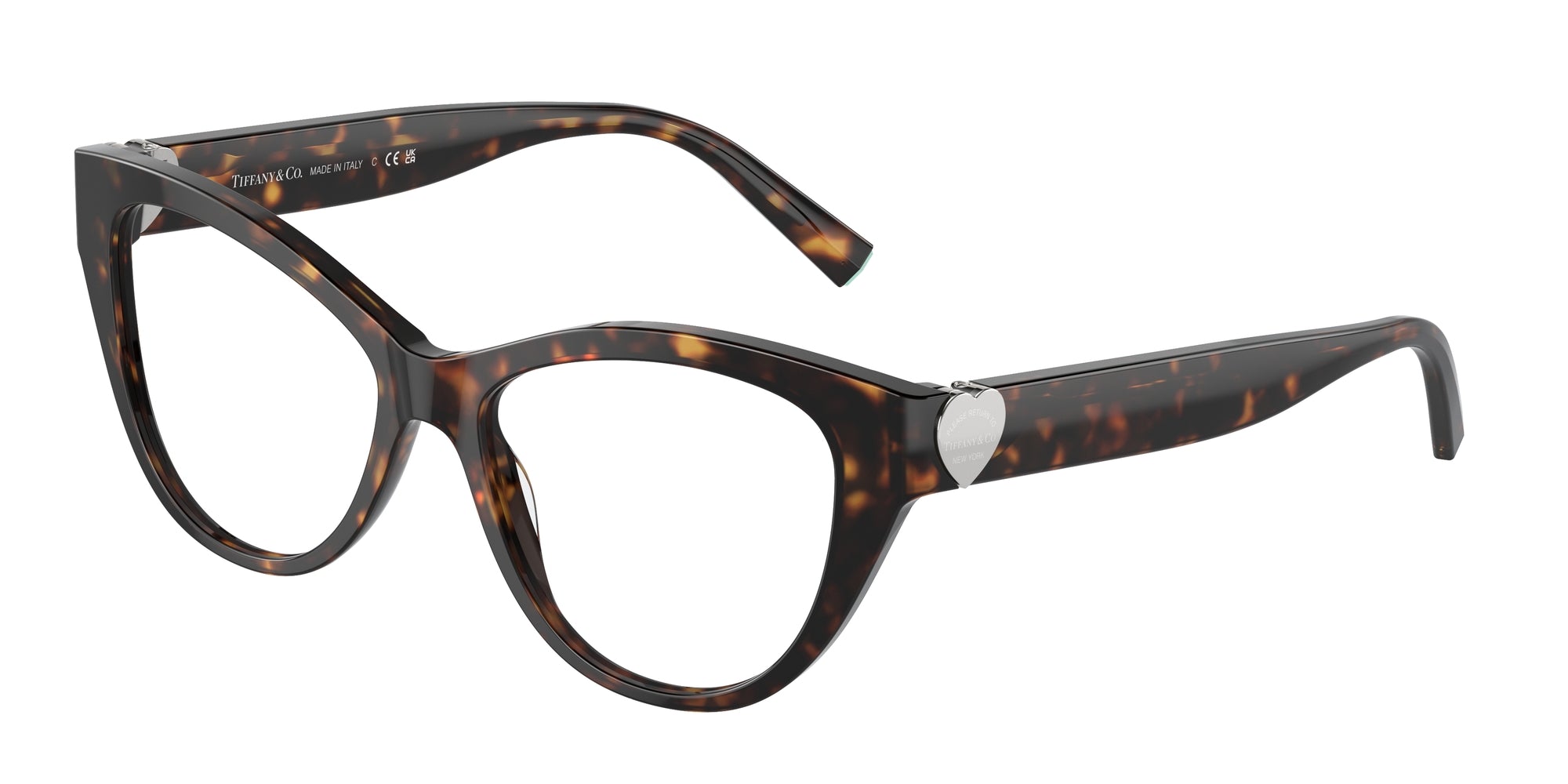 TF2251 8015 Montature da vista Tiffany 1