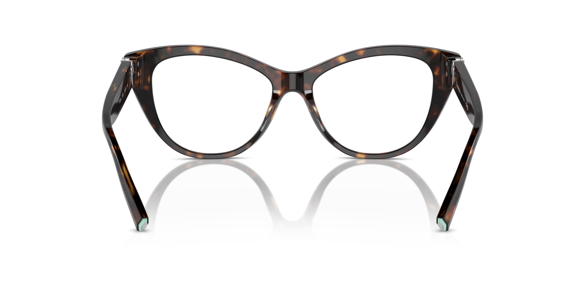 TF2251 8015 Montature da vista Tiffany 5