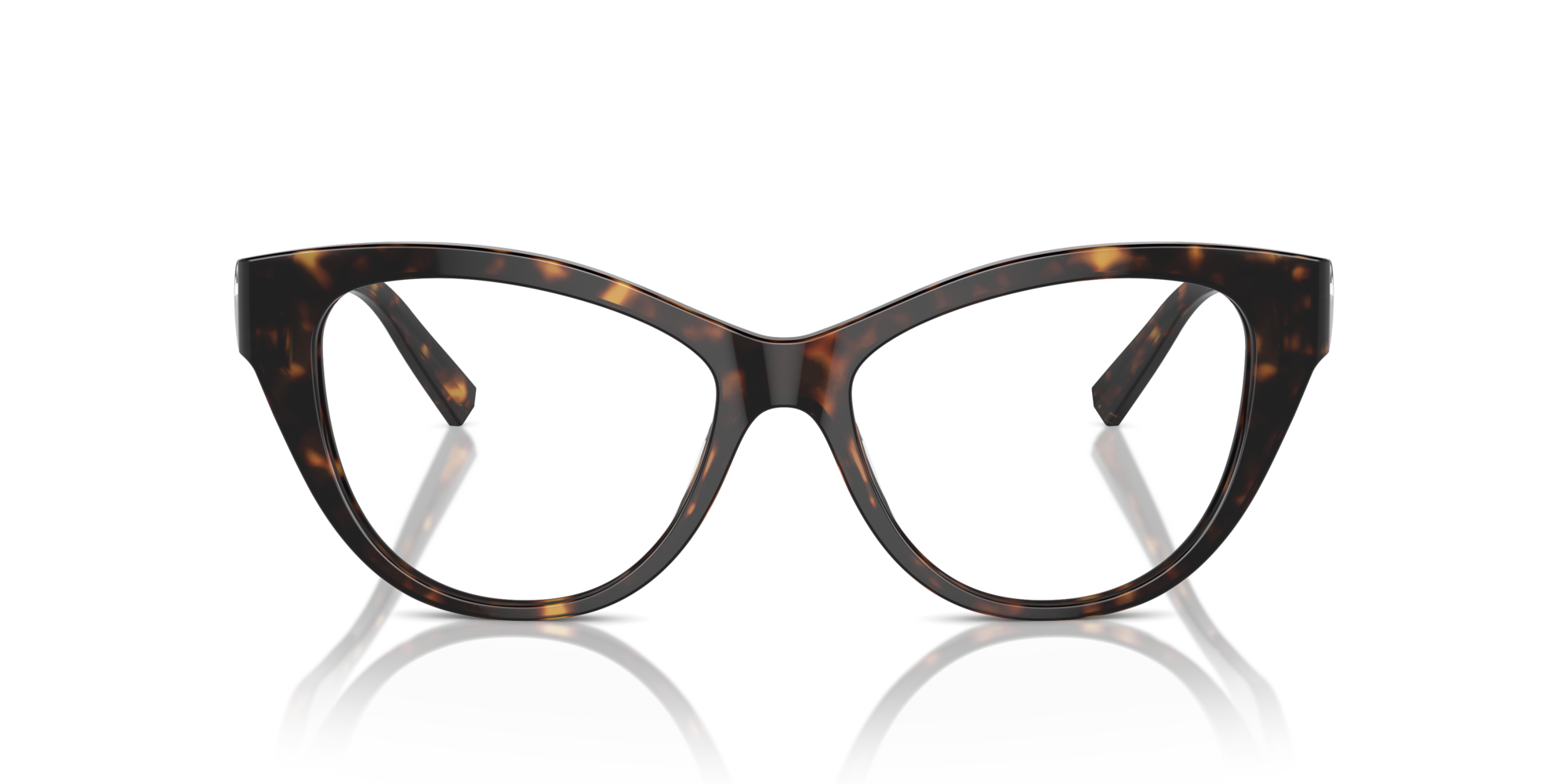 TF2251 8015 Montature da vista Tiffany 3