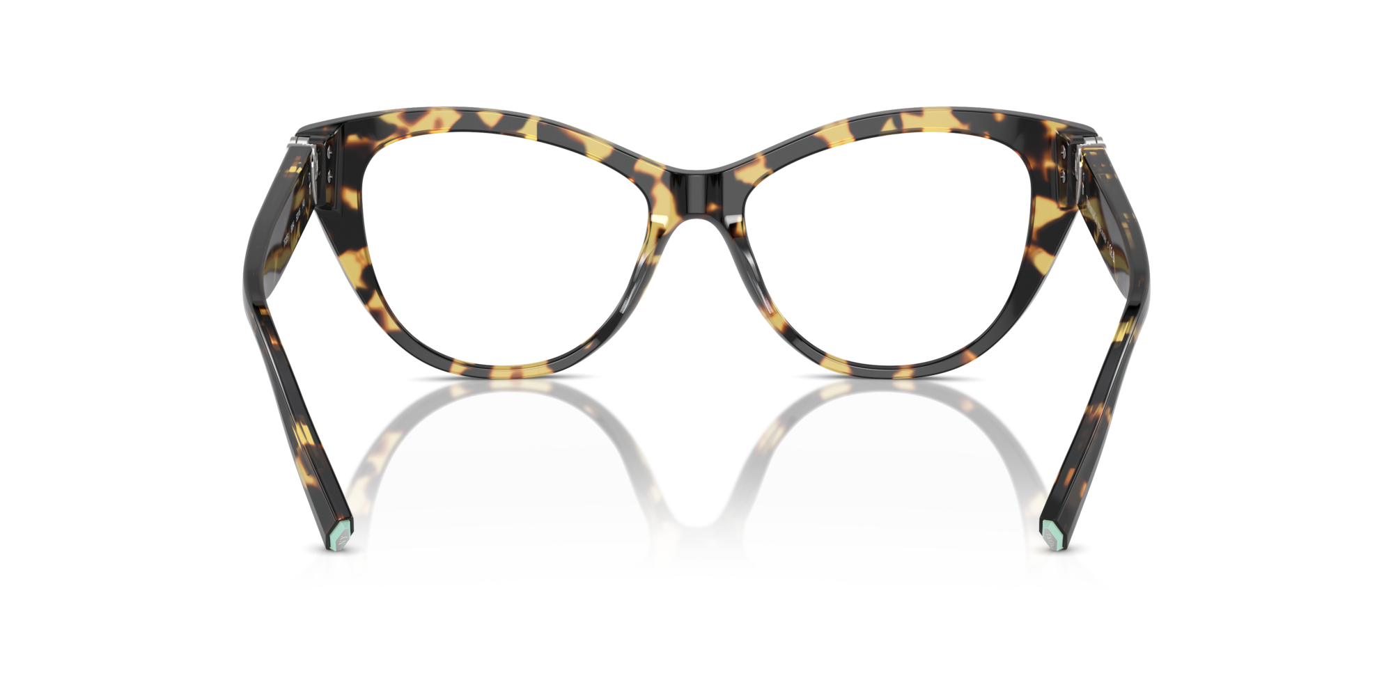 TF2251 8064 Montature da vista Tiffany 5