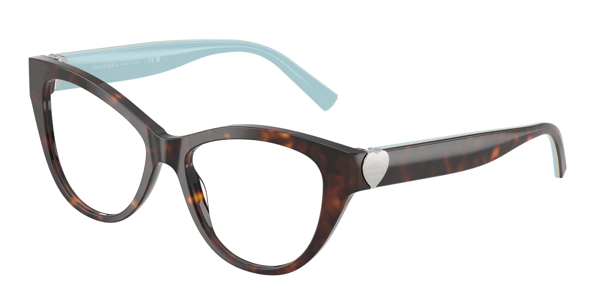 TF2251 8363 Montature da vista Tiffany 1