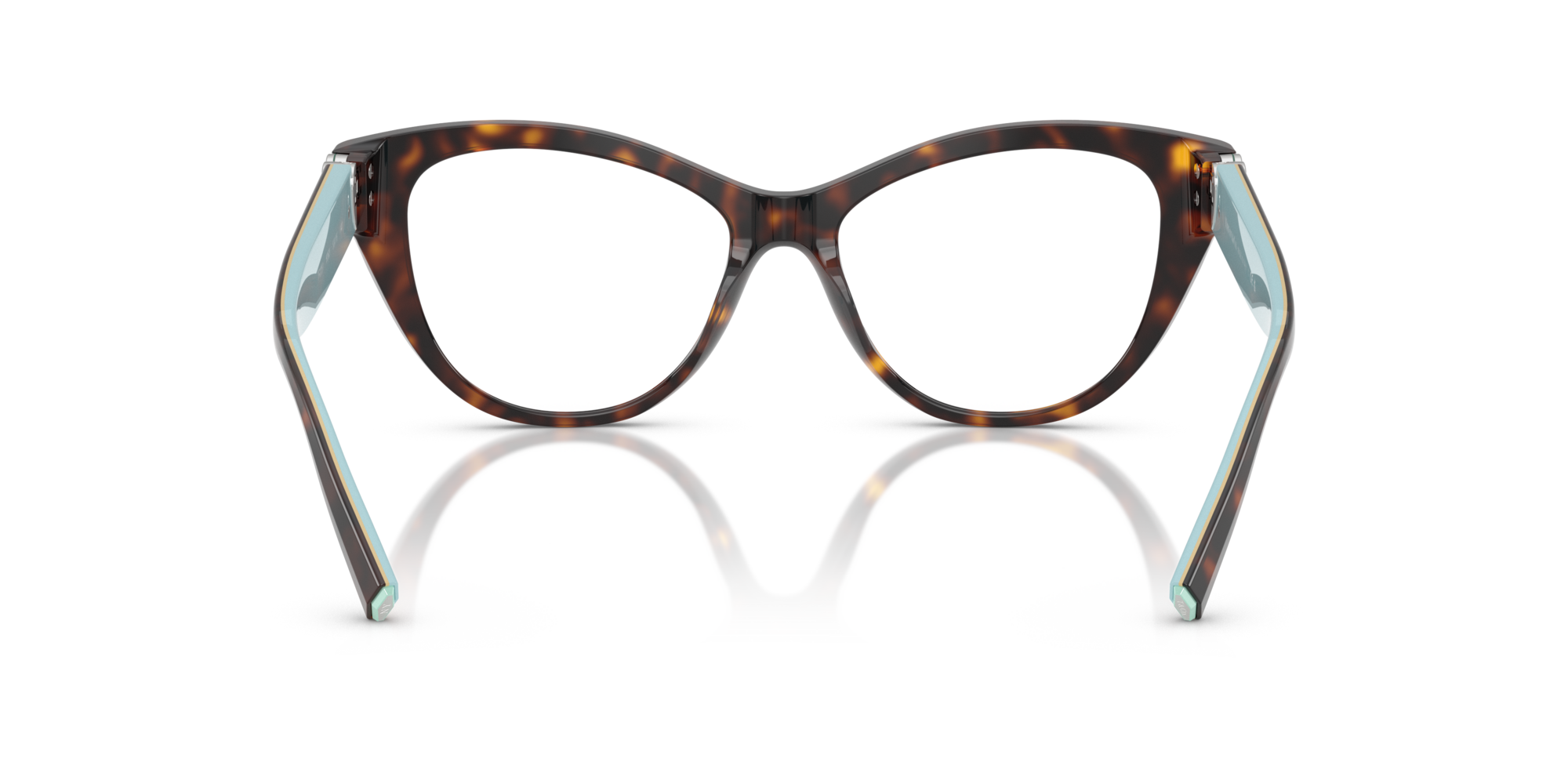TF2251 8363 Montature da vista Tiffany 5