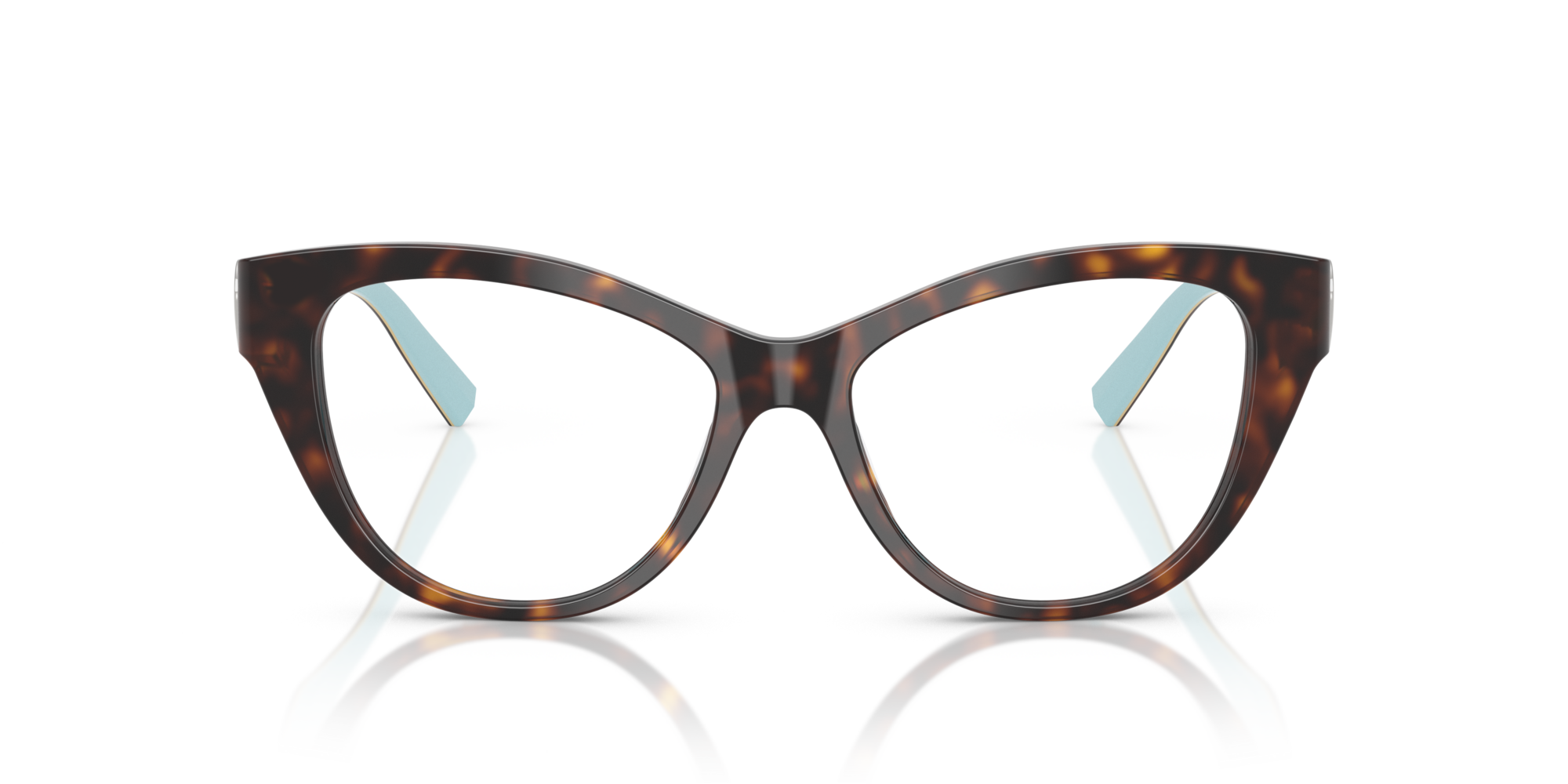 TF2251 8363 Montature da vista Tiffany 3