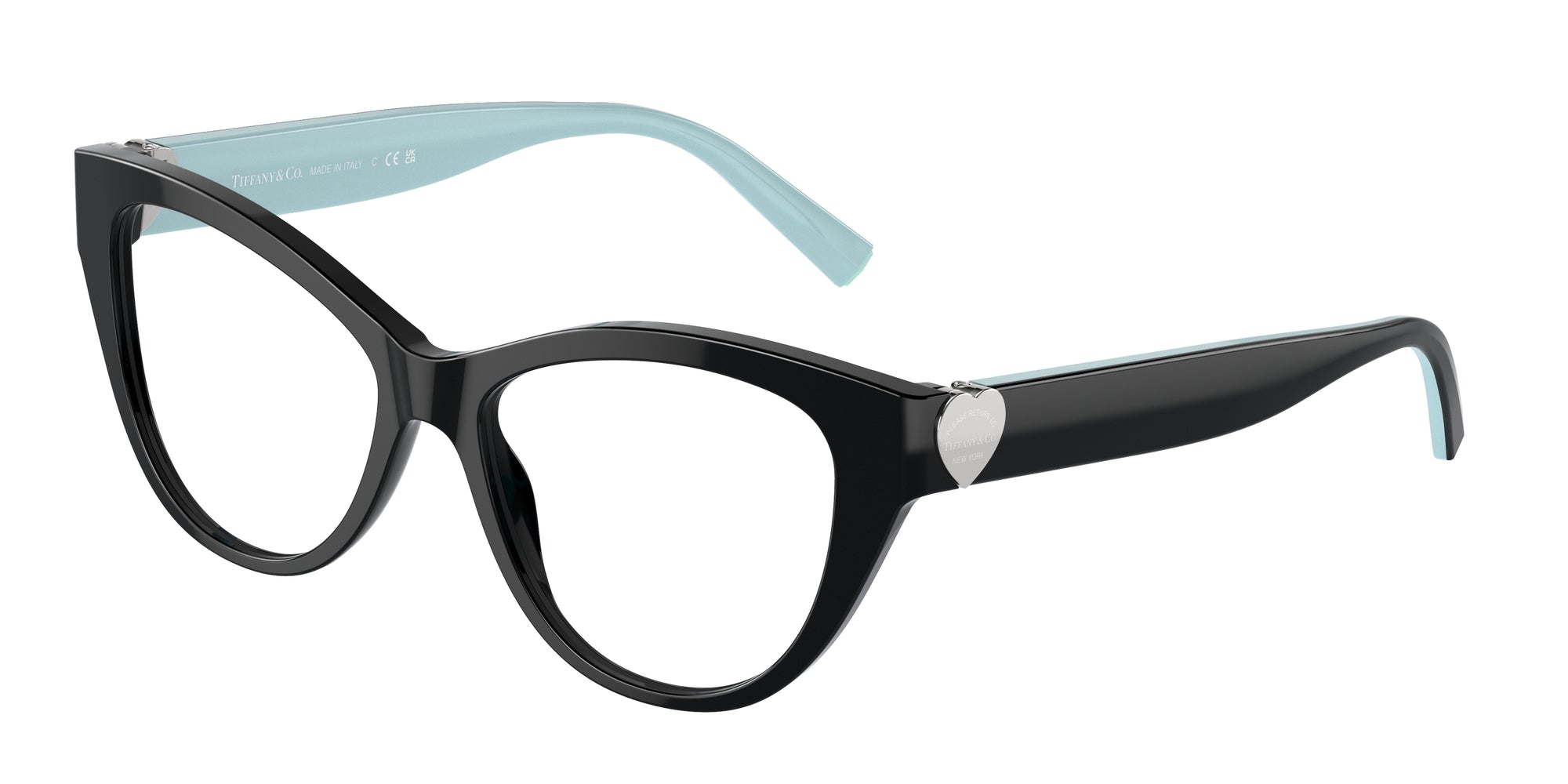 TF2251 8406 Montature da vista Tiffany 1