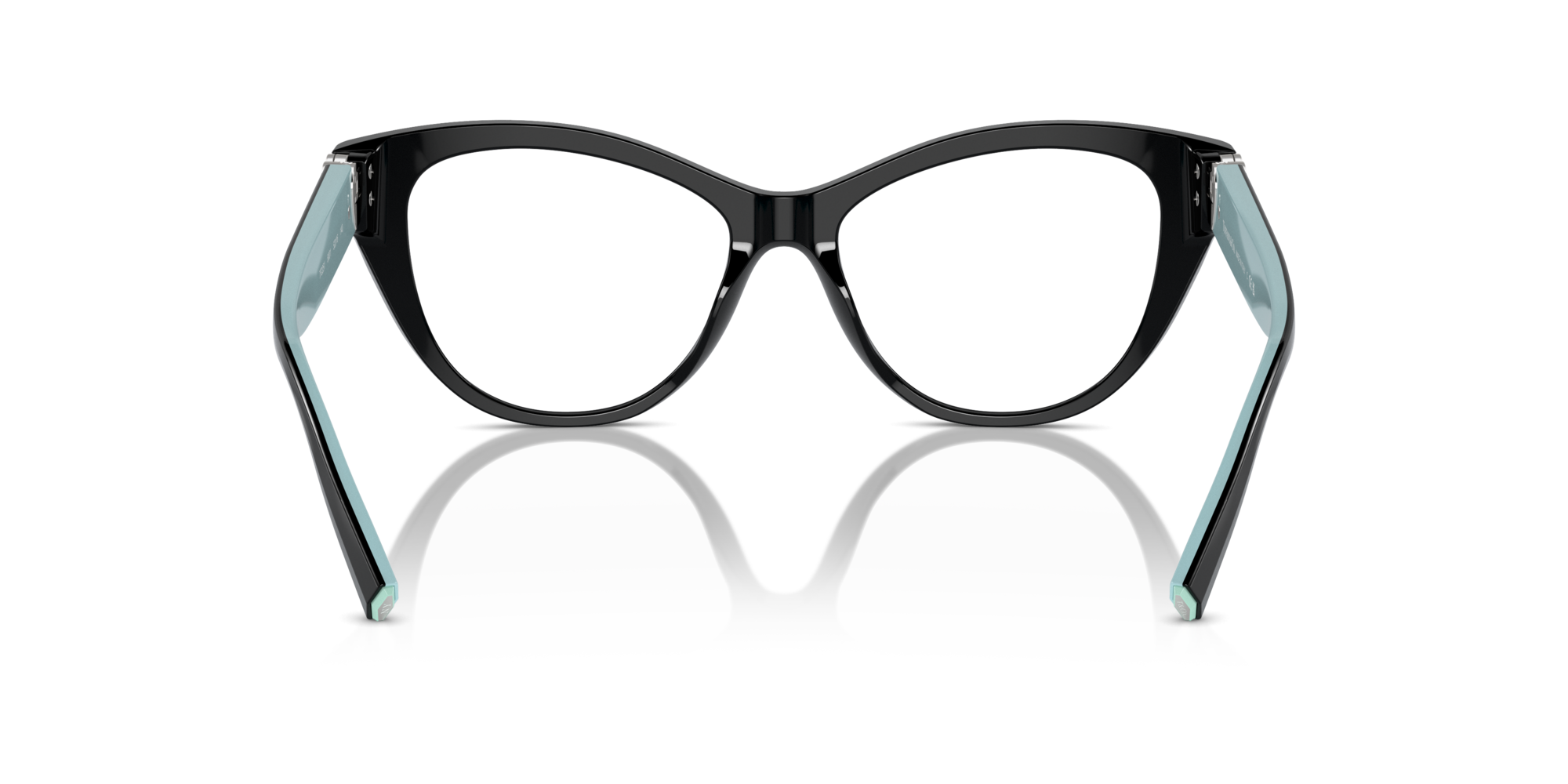 TF2251 8406 Montature da vista Tiffany 5