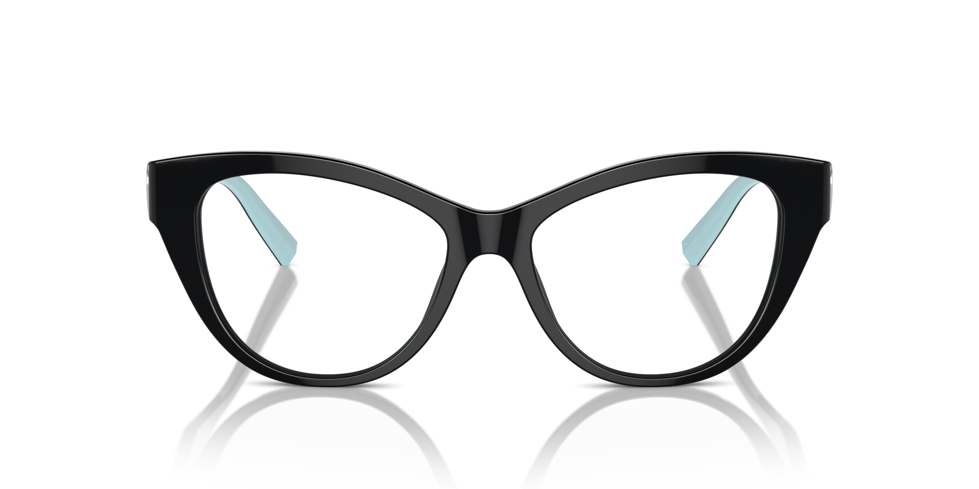 TF2251 8406 Montature da vista Tiffany 3