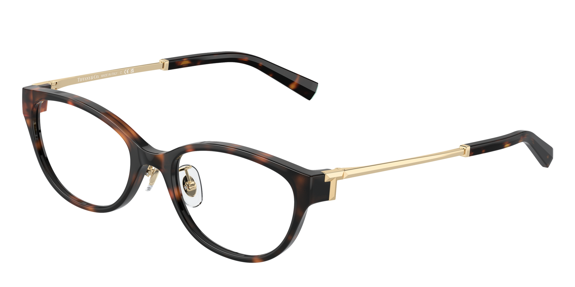 TF2252D 8015 Montature da vista Tiffany 1