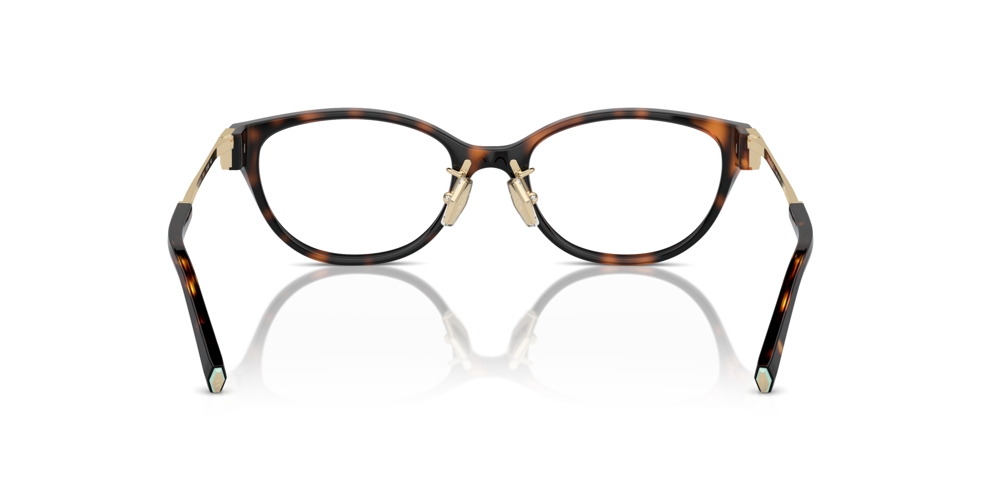 TF2252D 8015 Montature da vista Tiffany 6