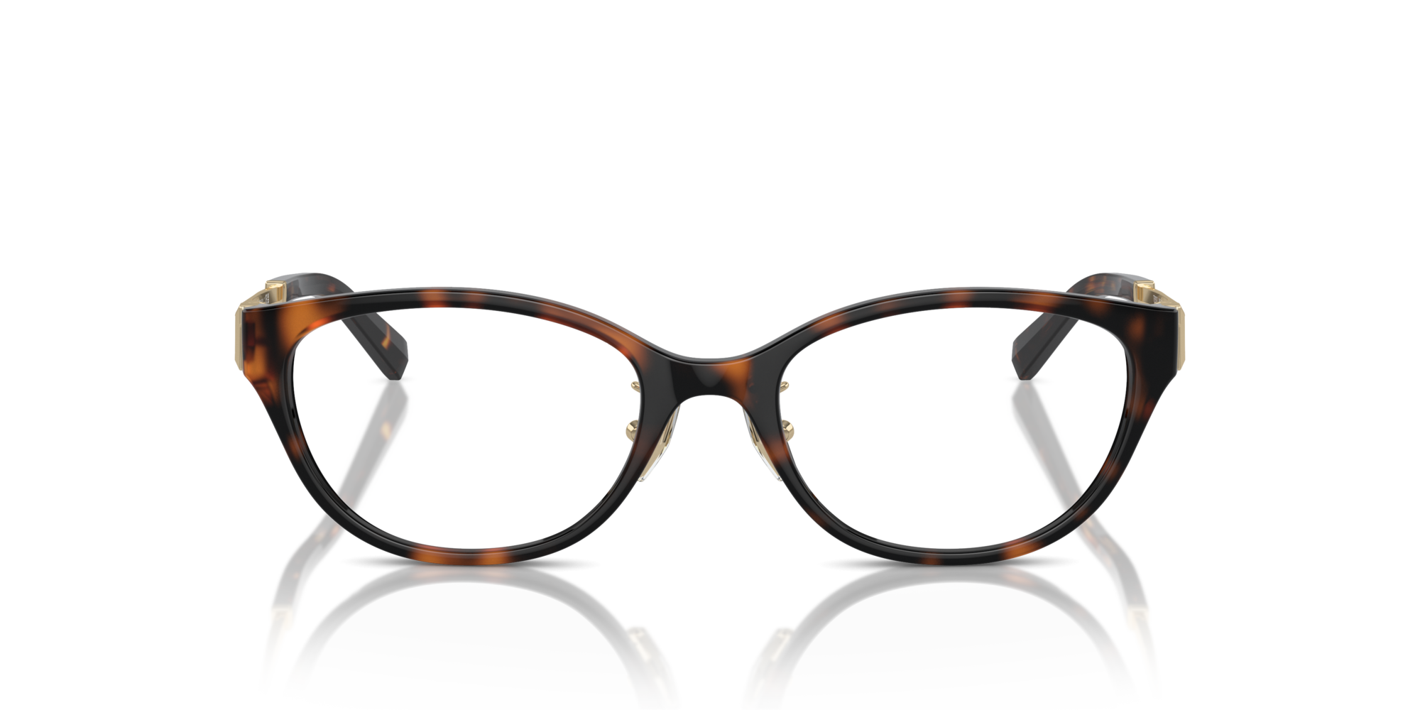 TF2252D 8015 Montature da vista Tiffany 3