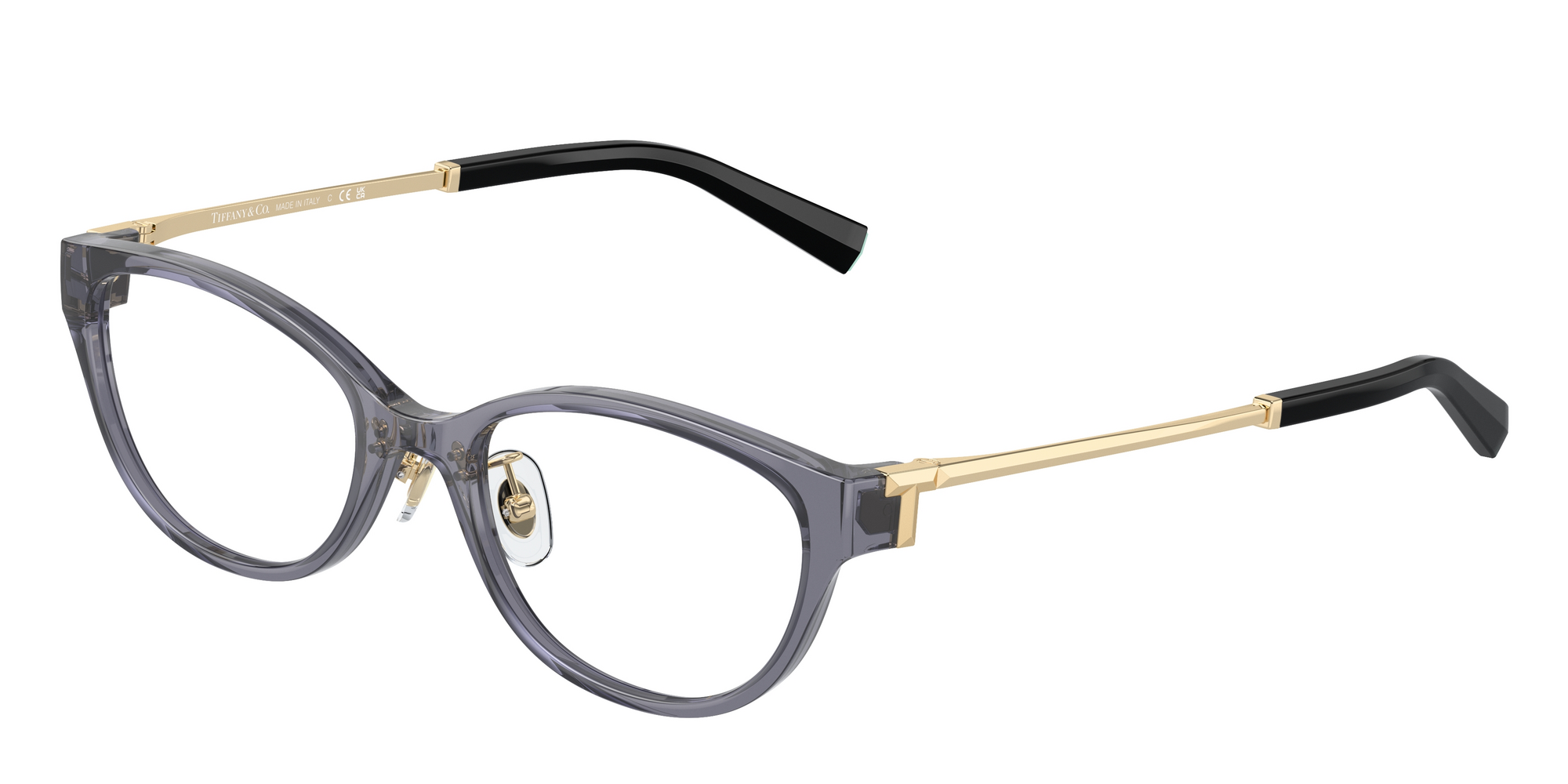 TF2252D 8405 Montature da vista Tiffany 1