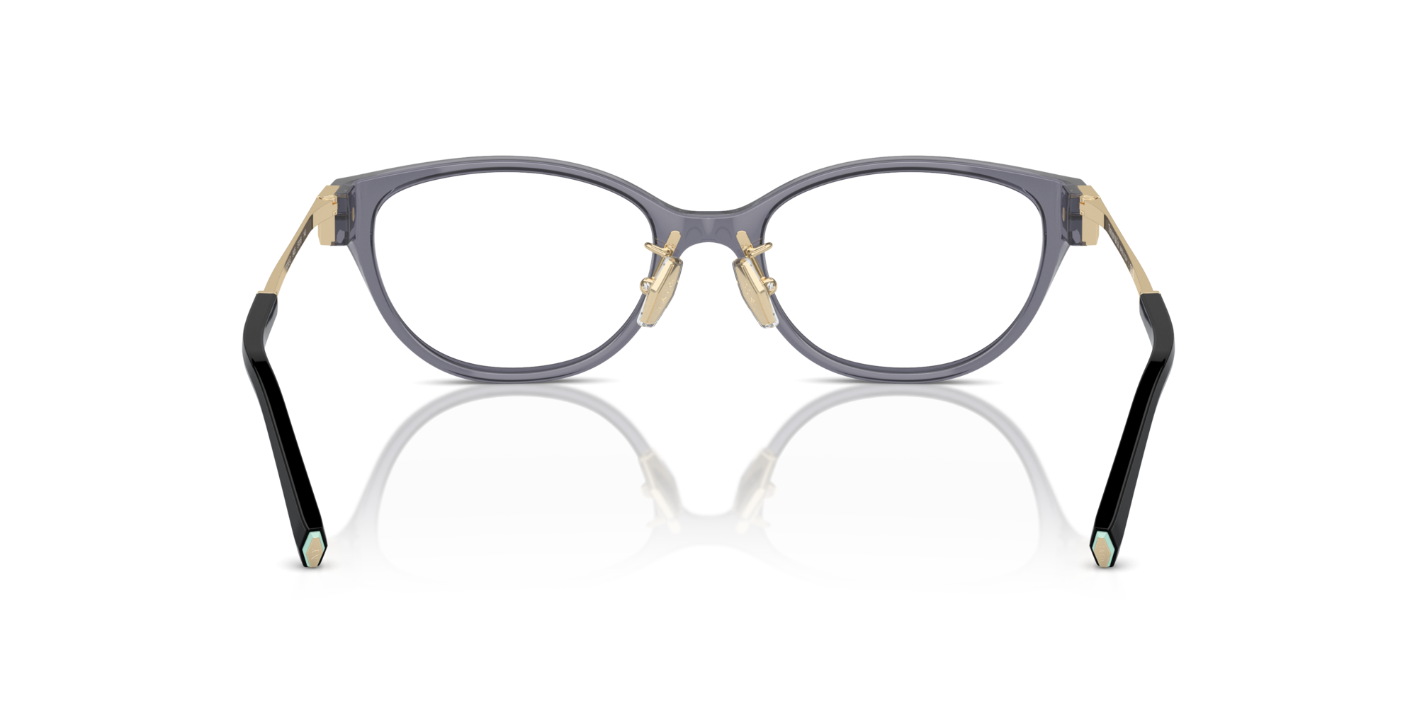 TF2252D 8405 Montature da vista Tiffany 6