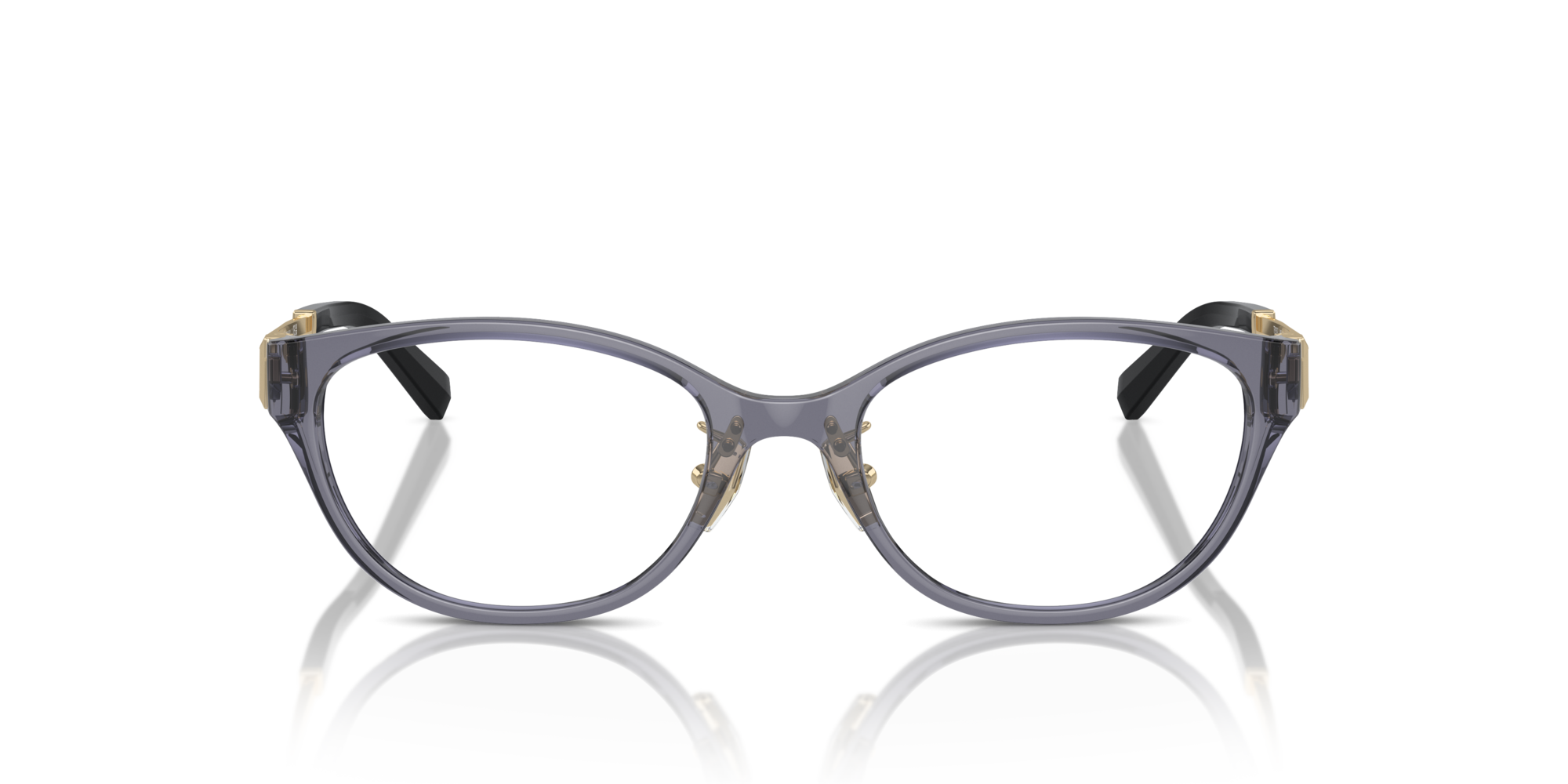 TF2252D 8405 Montature da vista Tiffany 3