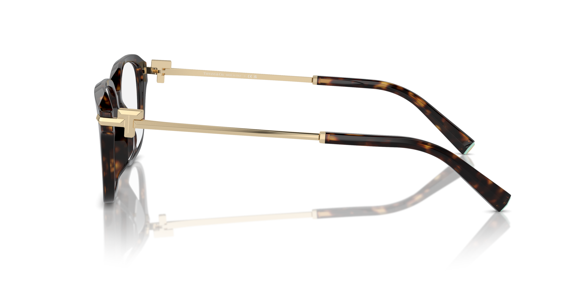 Tiffany TF2253D 8015 Optické rámečky Tiffany 5