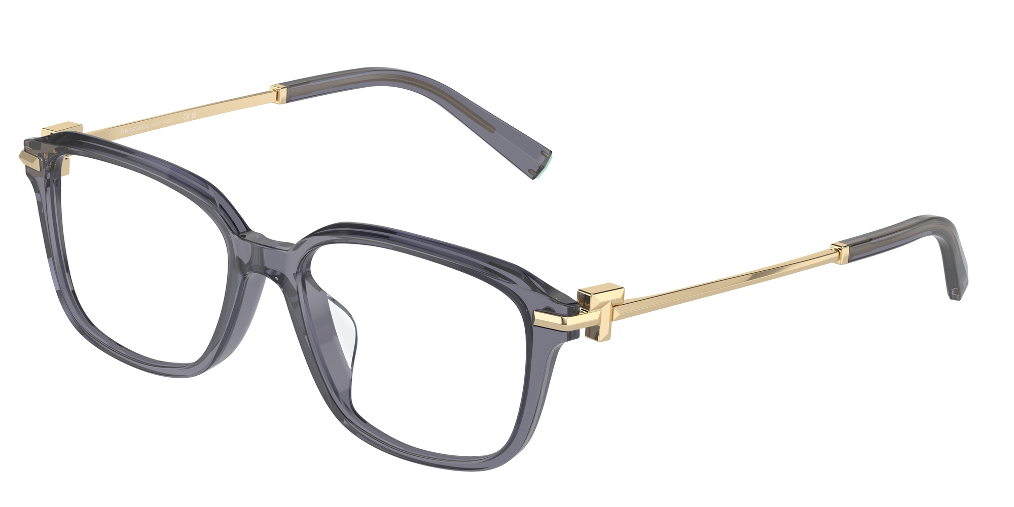 TF2253D 8405 Montature da vista Tiffany 1